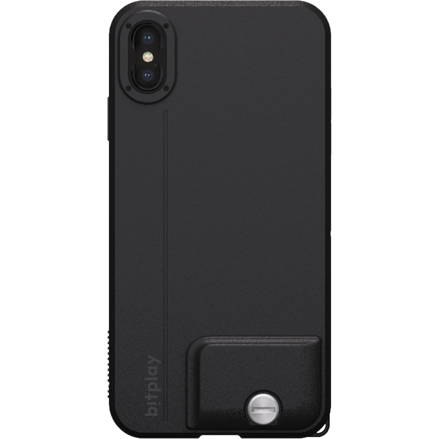 iphone xs snap case iphone xs snap case
