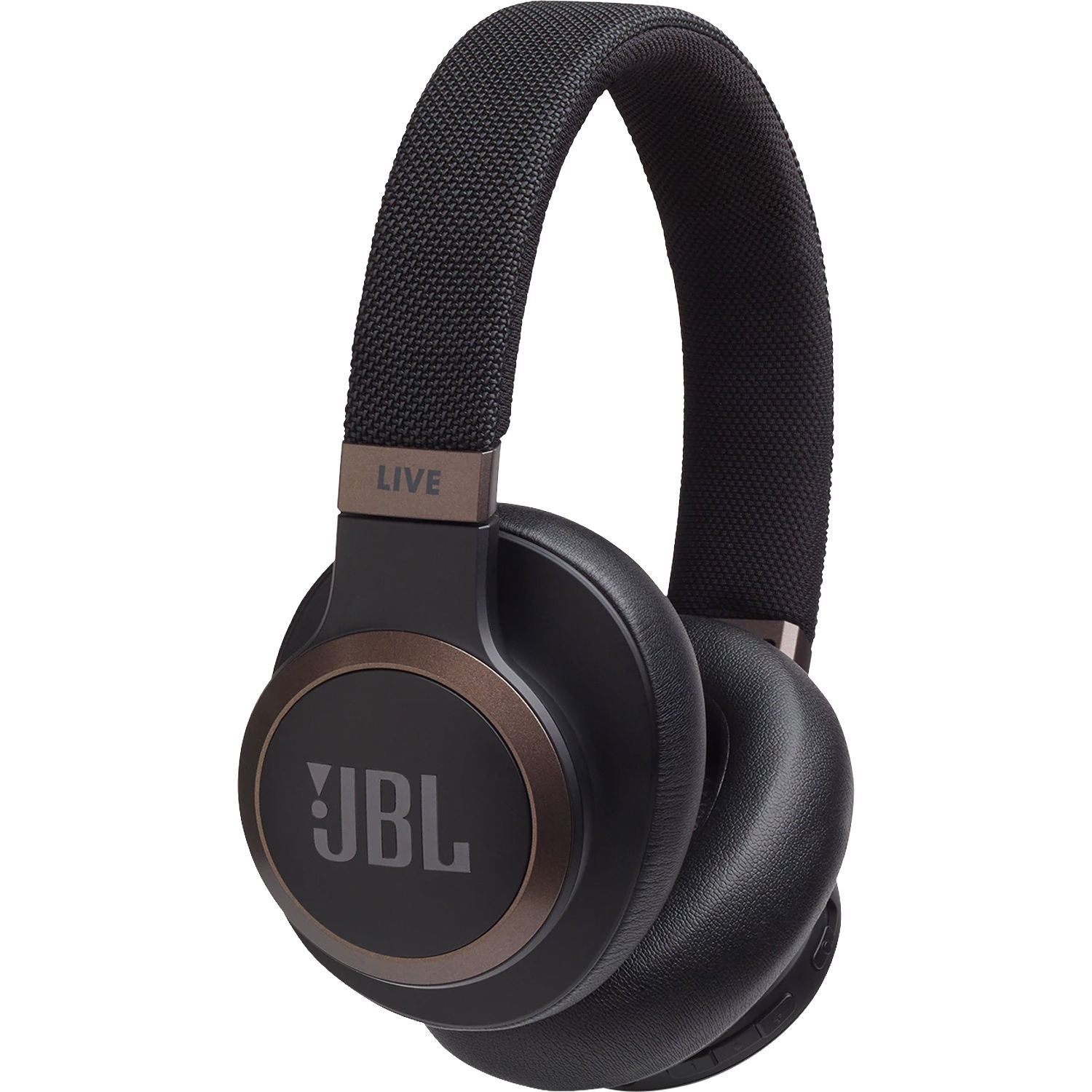 xiaomi bluetooth truly wireless earbuds basic s