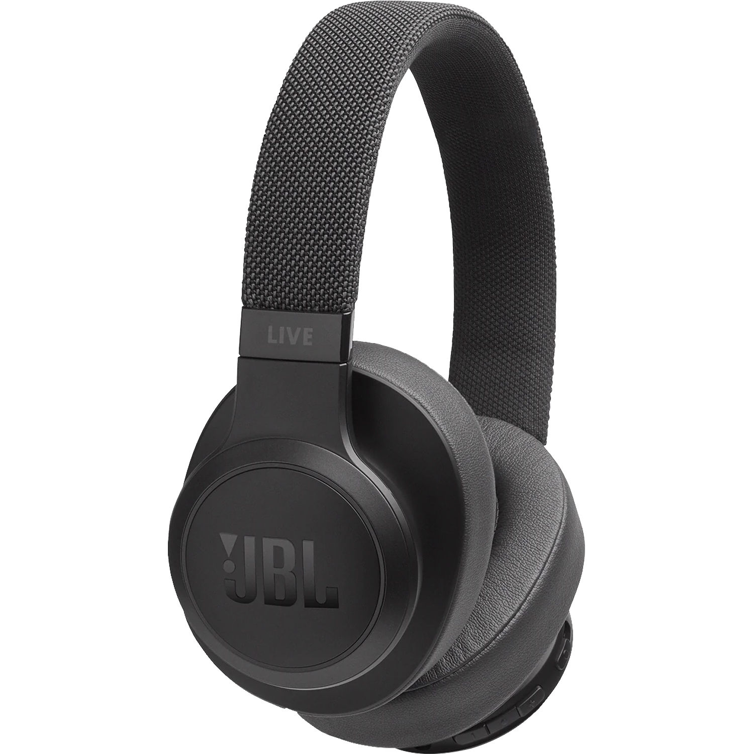 soar bluetooth headphones