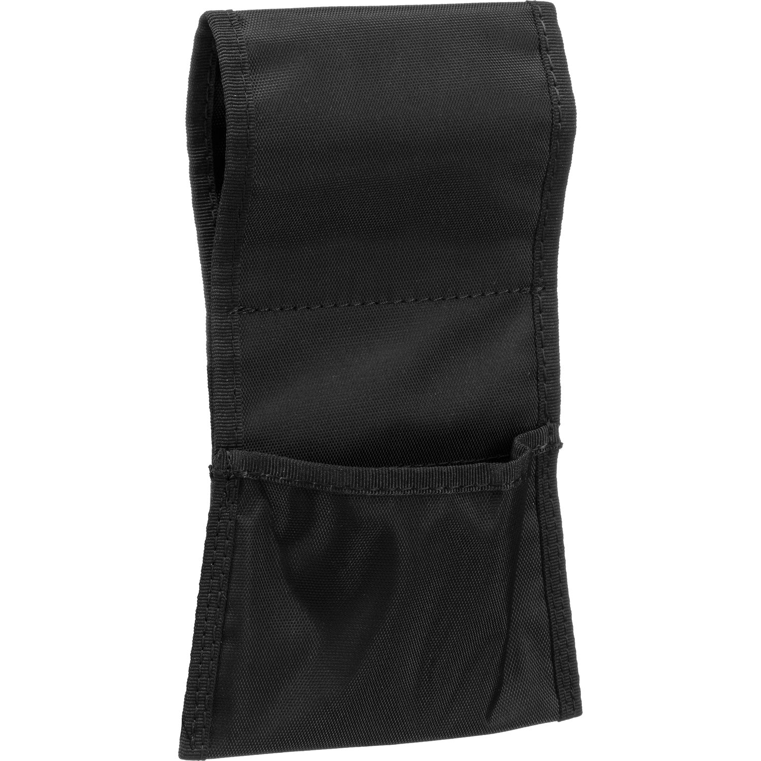 Replaces 3247 Manfrotto 080 Monopod Belt Pouch