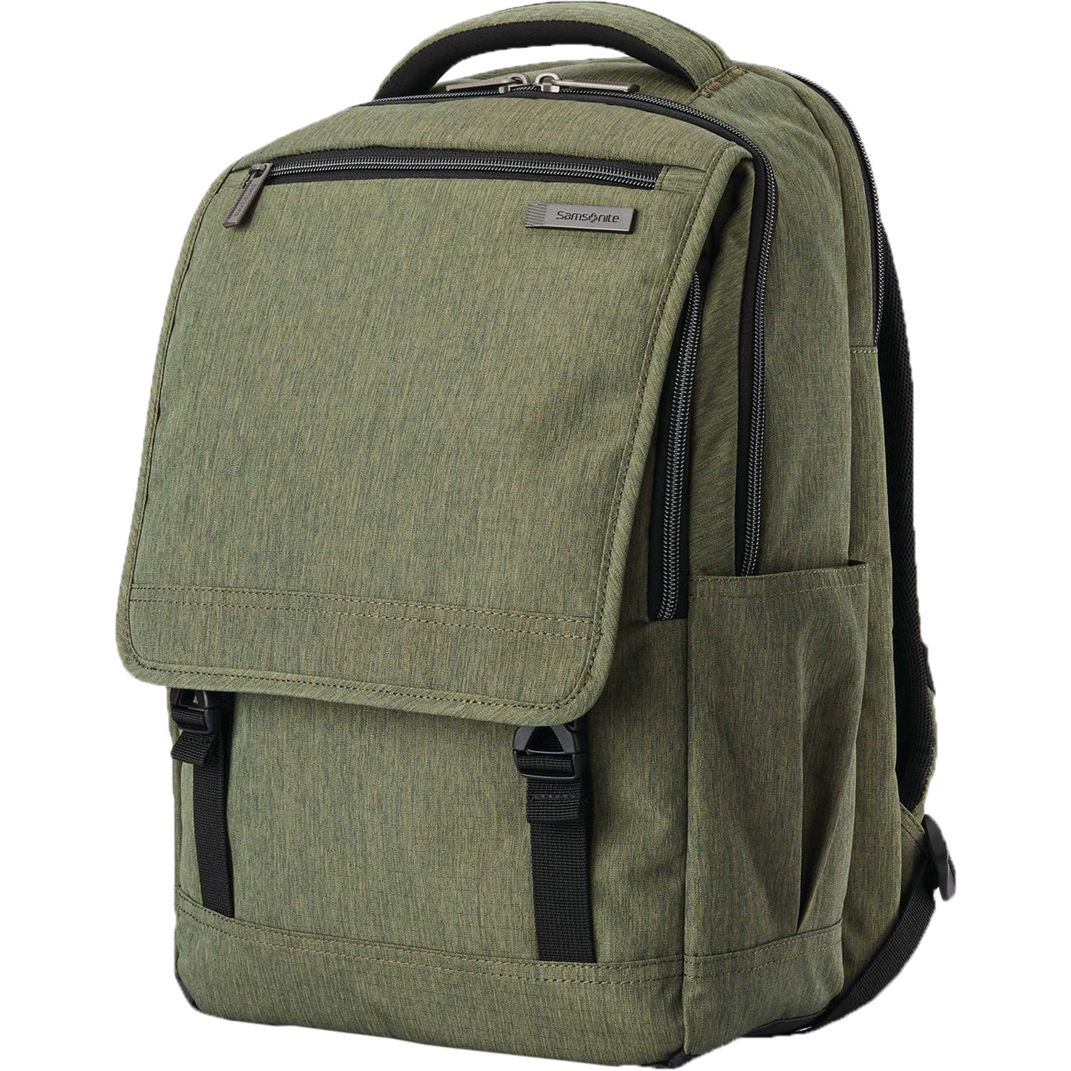 samsonite small backpack