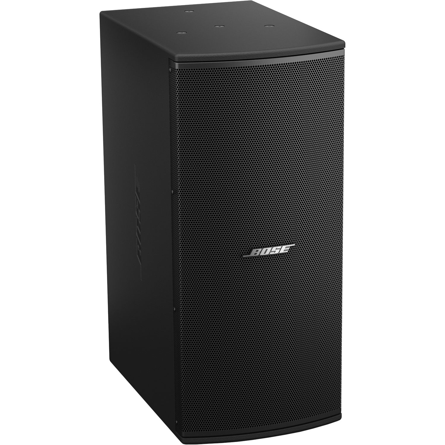 bose mb210 price