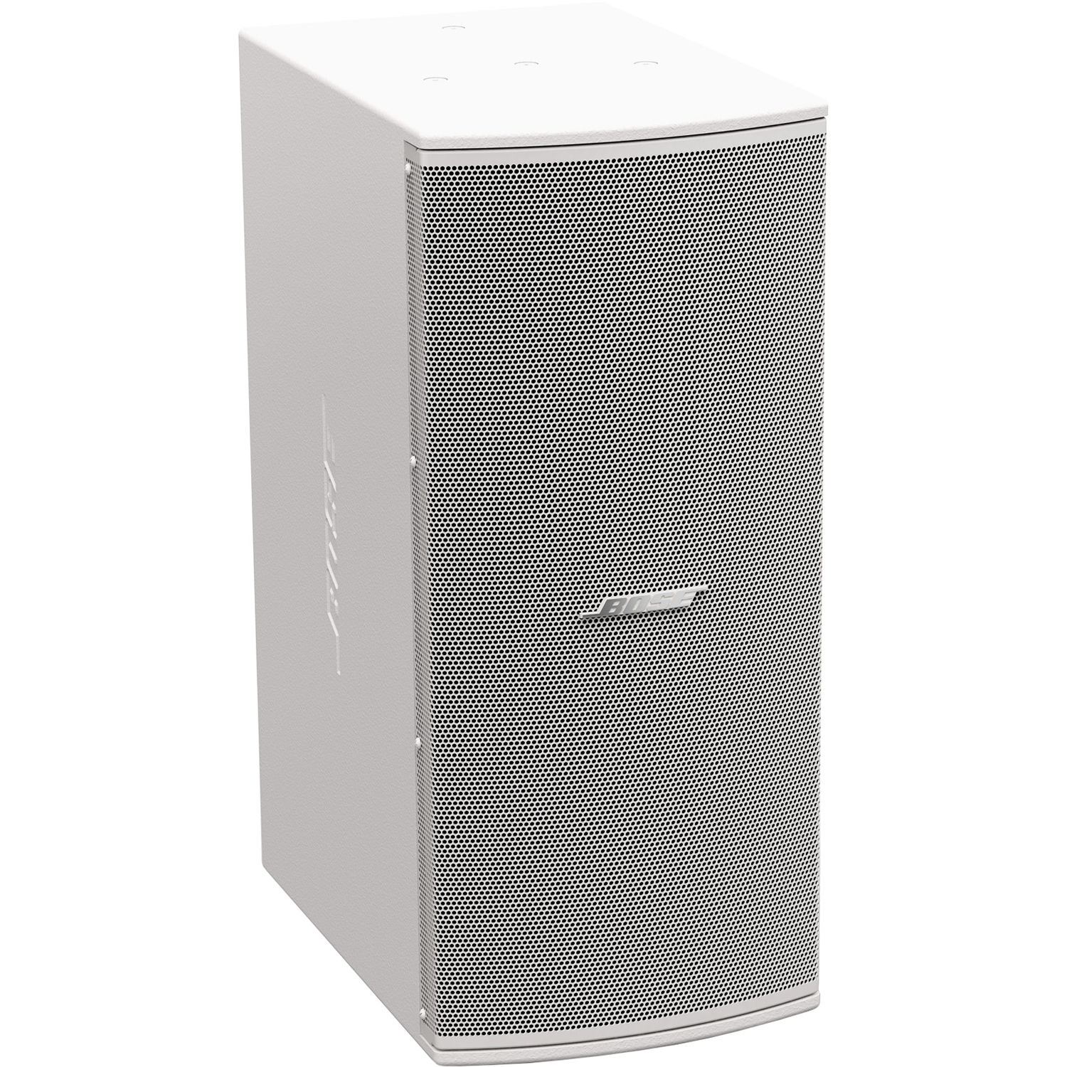 subwoofer compact