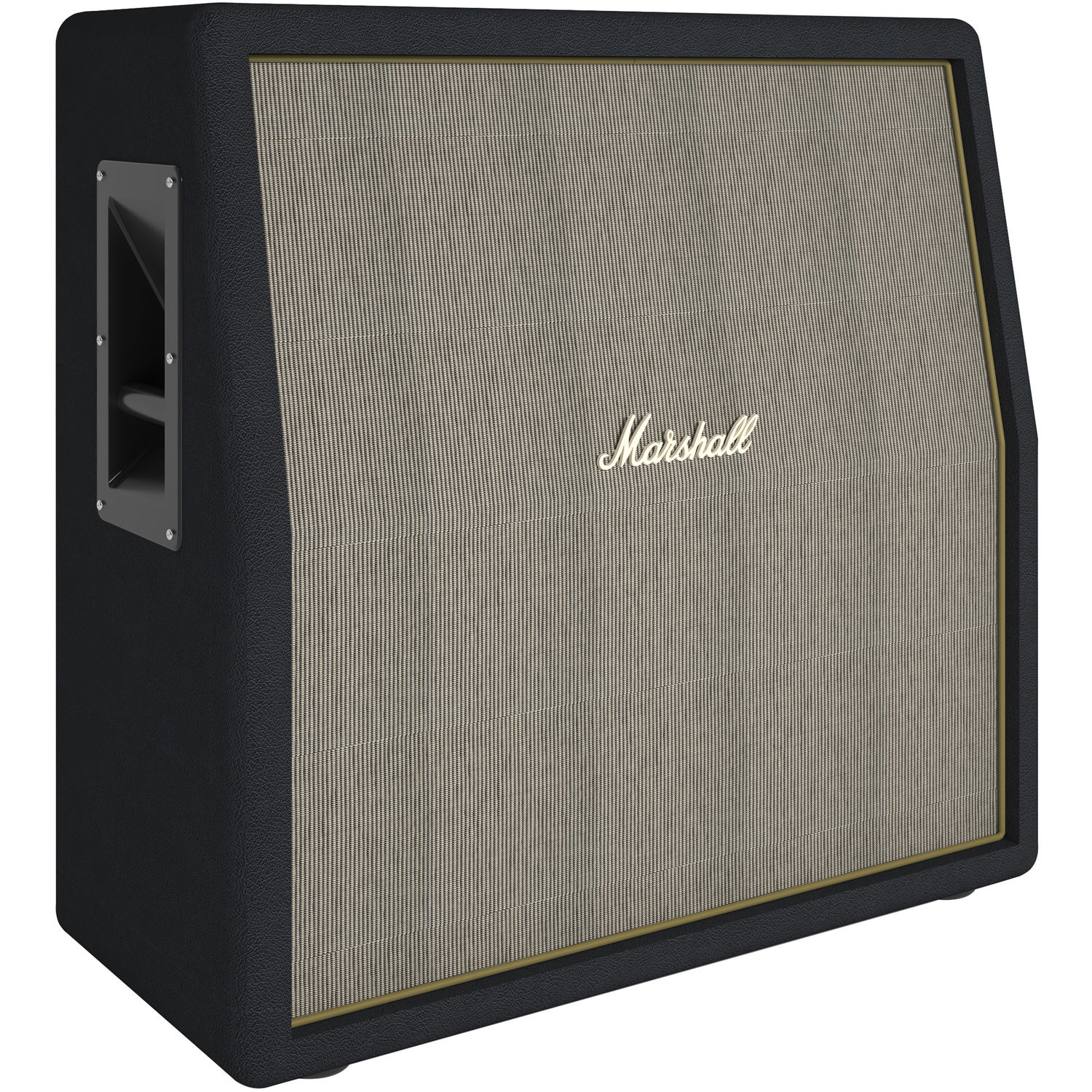 marshall home audio