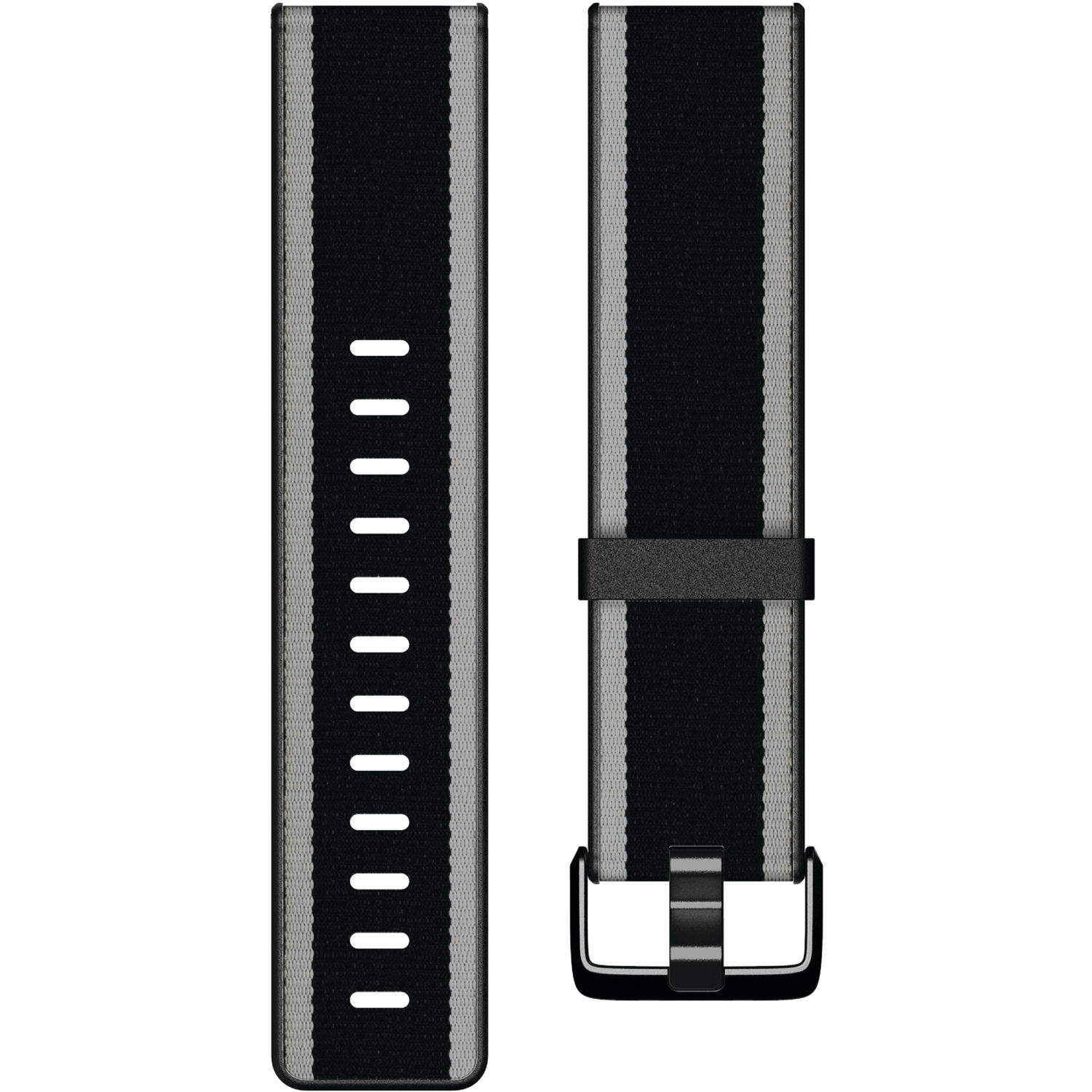 fitbit hybrid