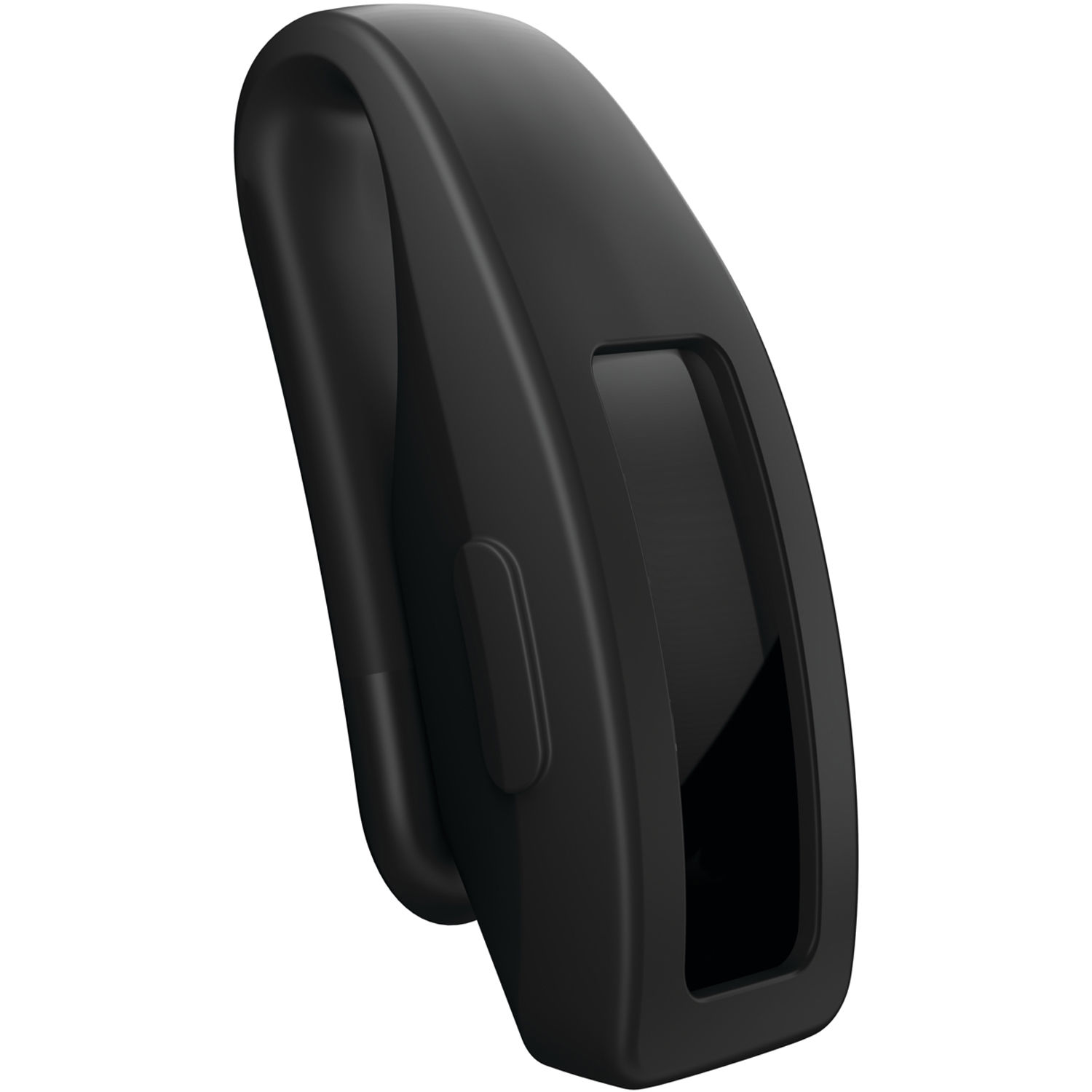 Fitbit Inspire Clip (Black) FB169CLBK B 