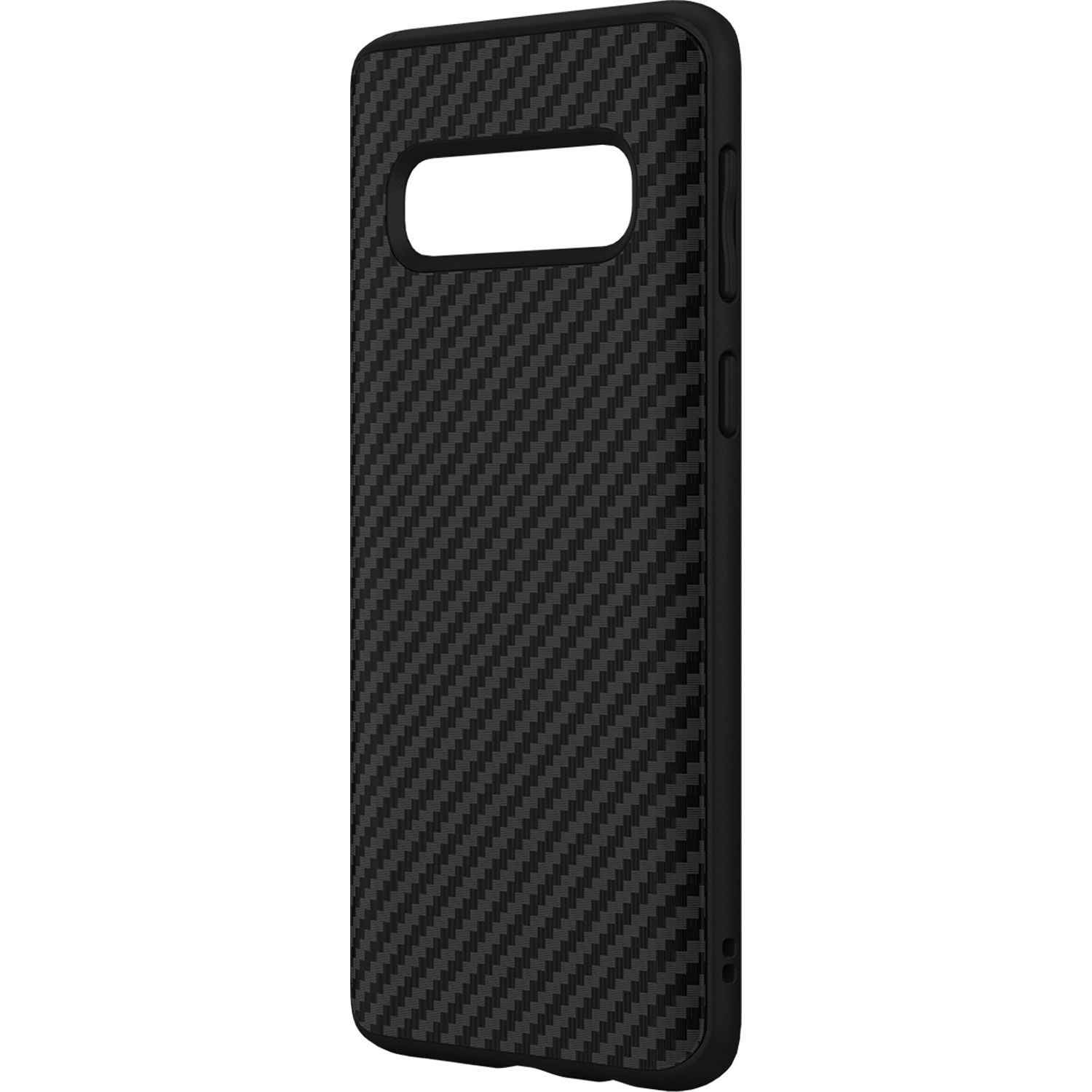 case galaxy s10 case galaxy s10