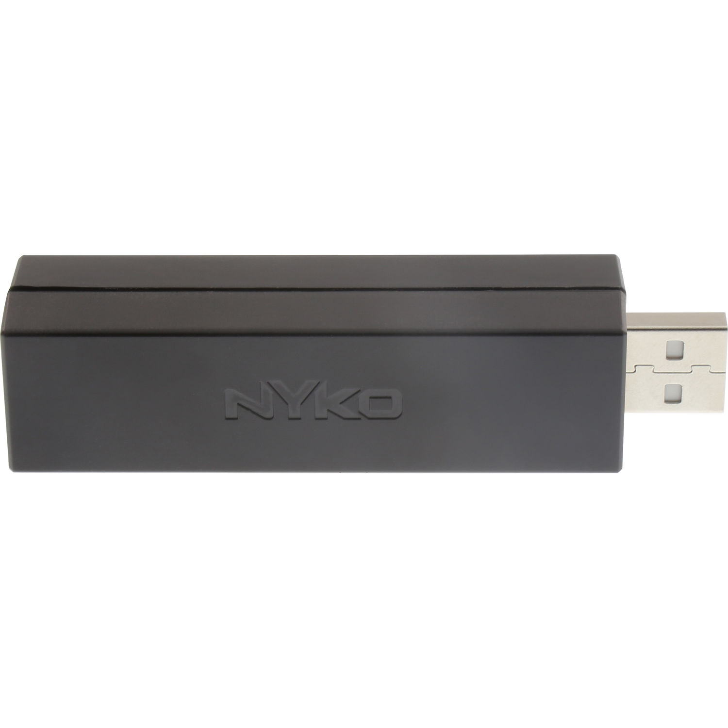 nyko retro controller adapter