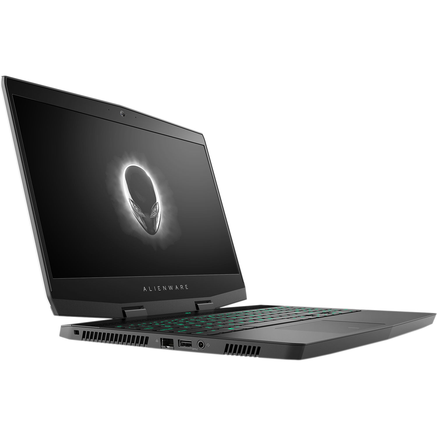 alienware m15 sleeve
