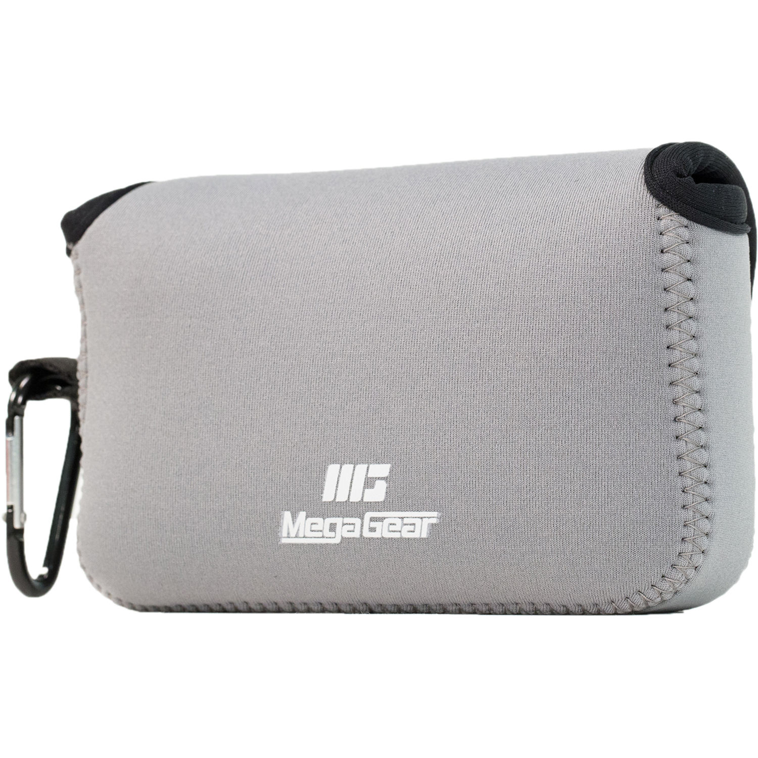 megagear neoprene camera case