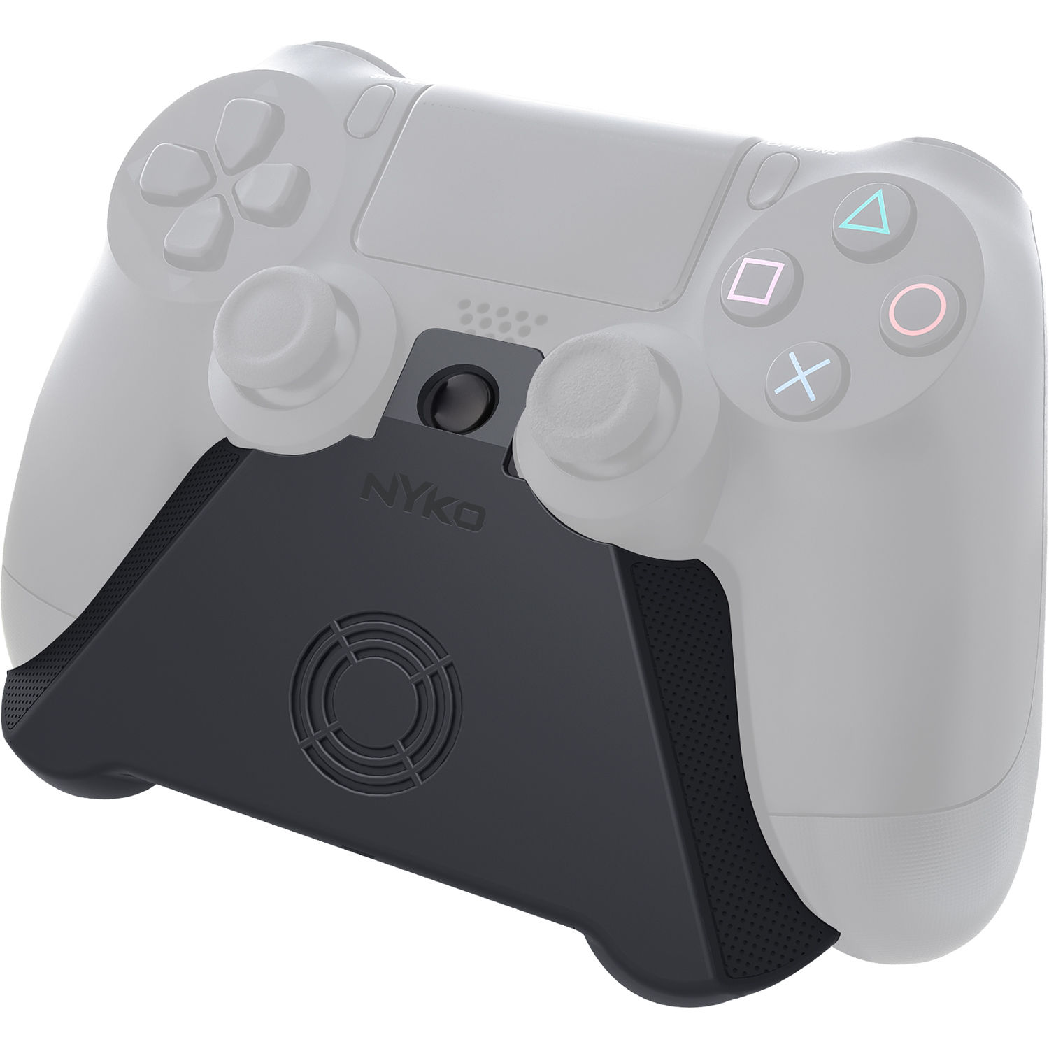 playstation 4 special controller