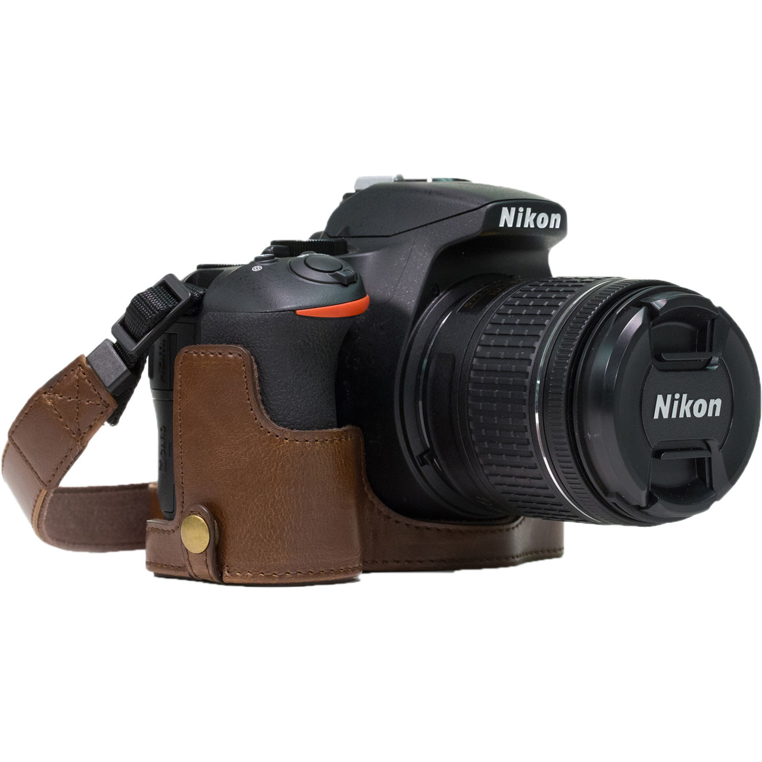 nikon d5600 case