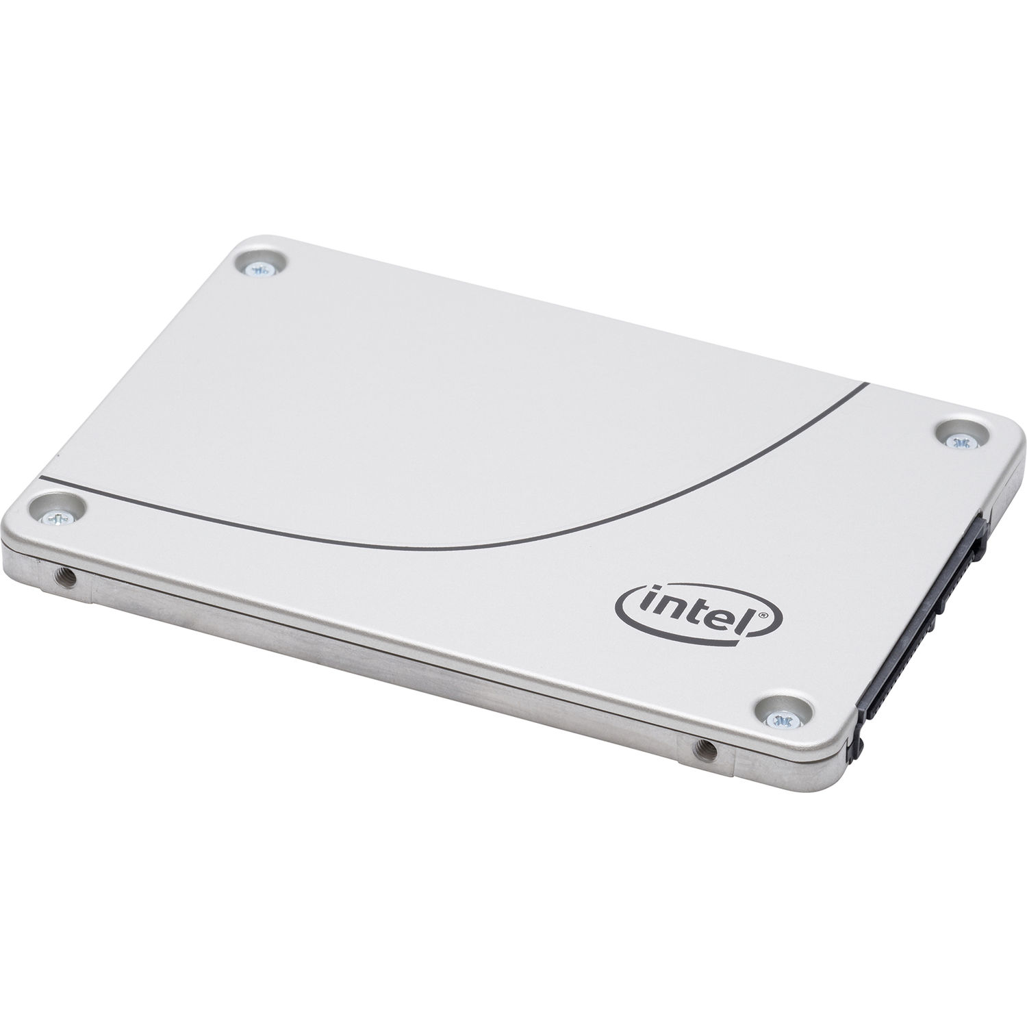 ssd 1.92 tb