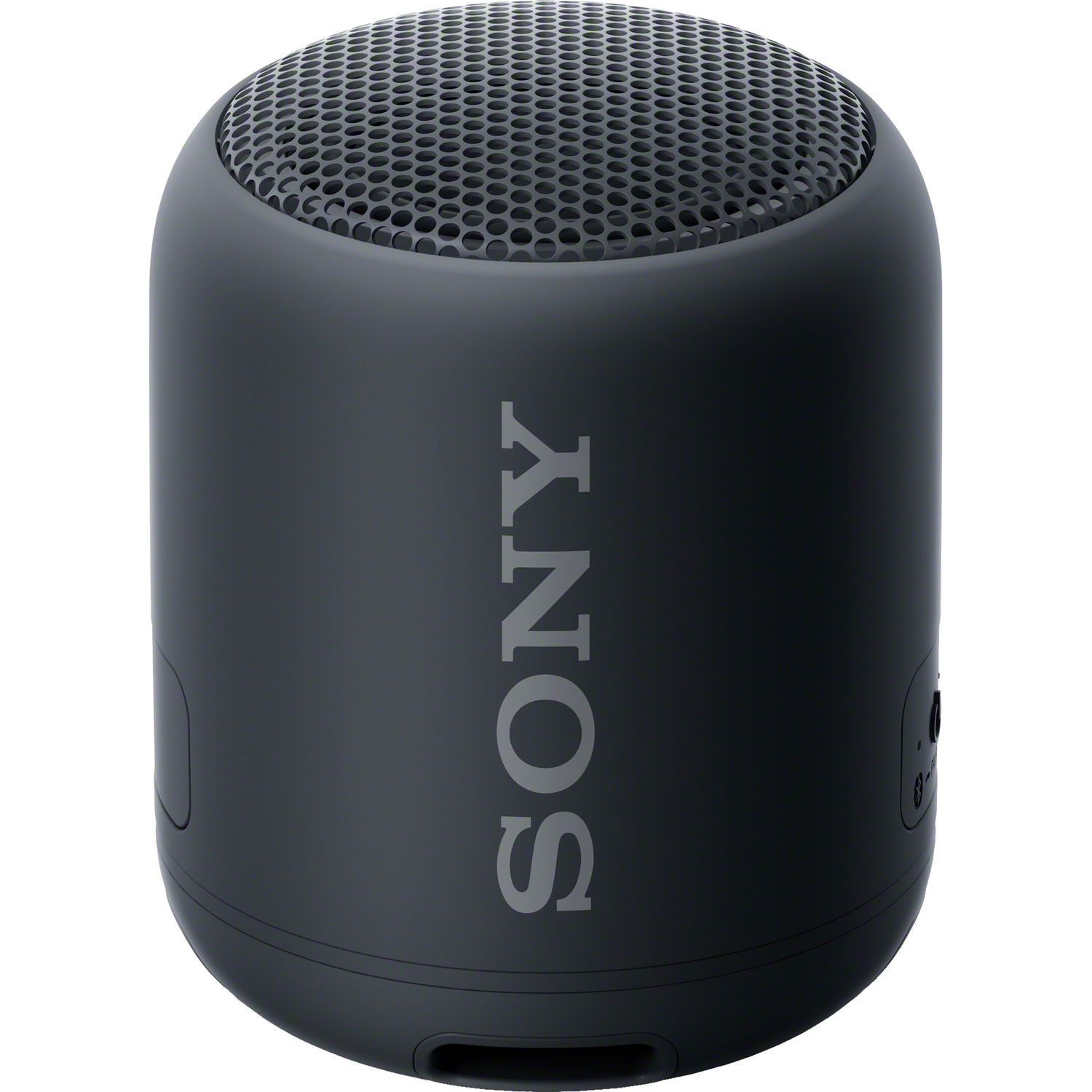 sony sbx 30