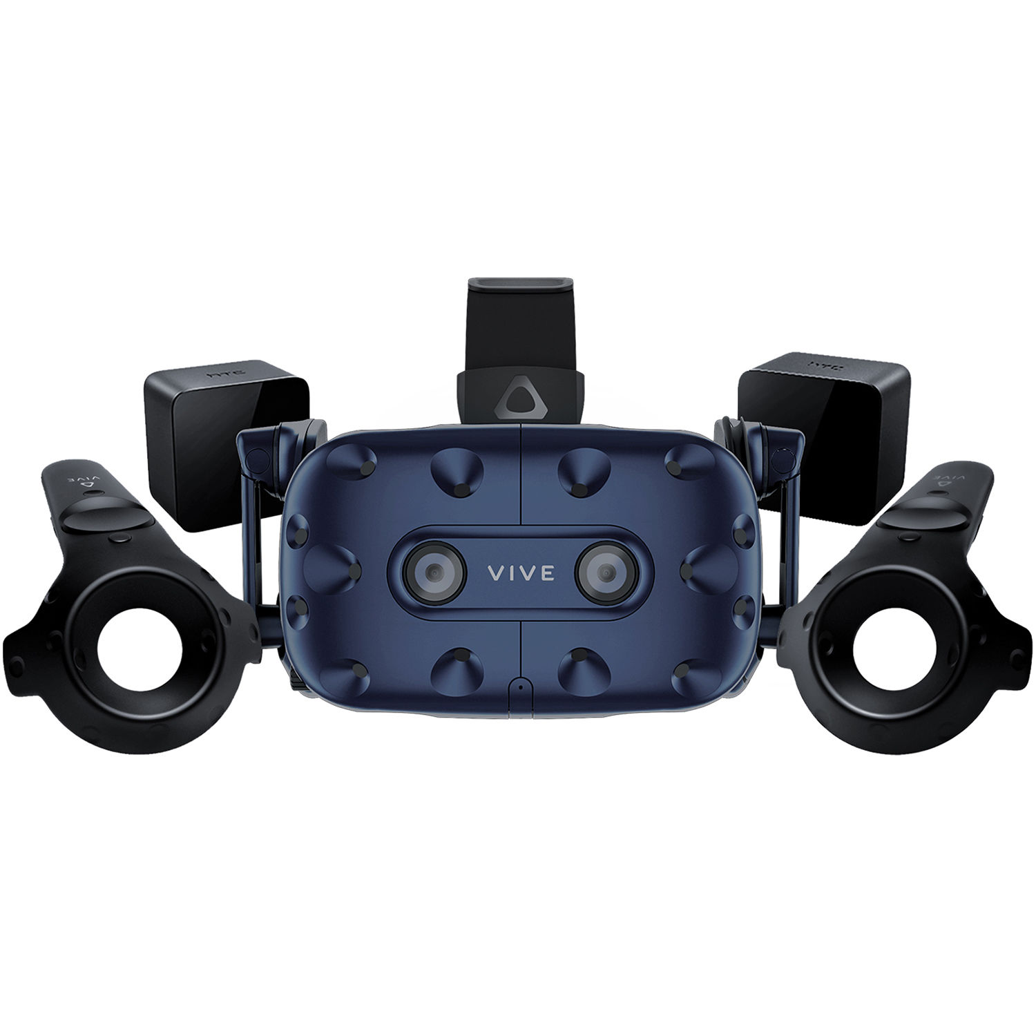 vr headset that can play beat saber