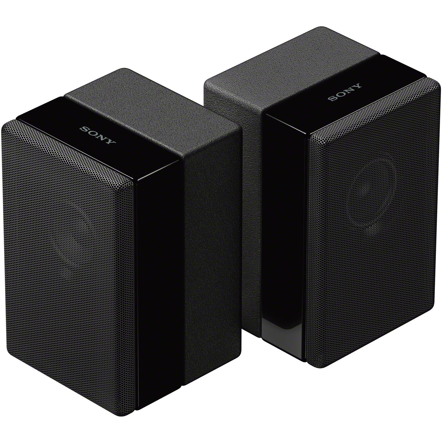 Sony SAZ9R Wireless Rear Speakers for 