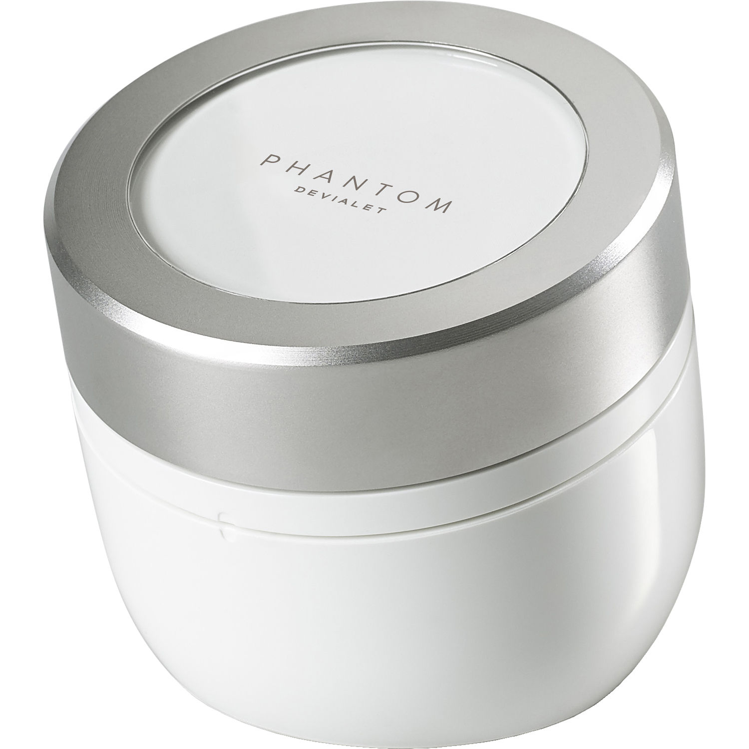 buy devialet