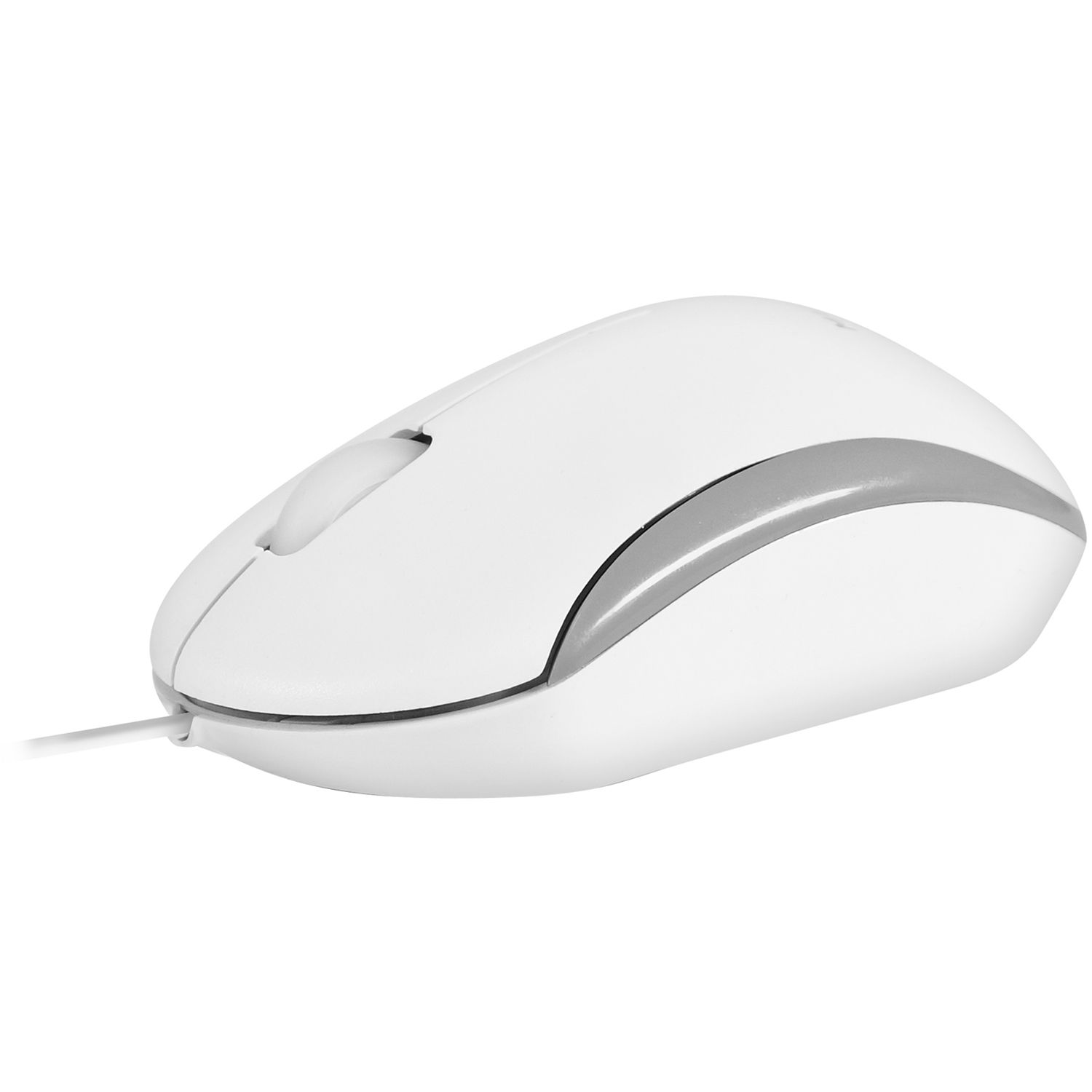 optical mouse for pc