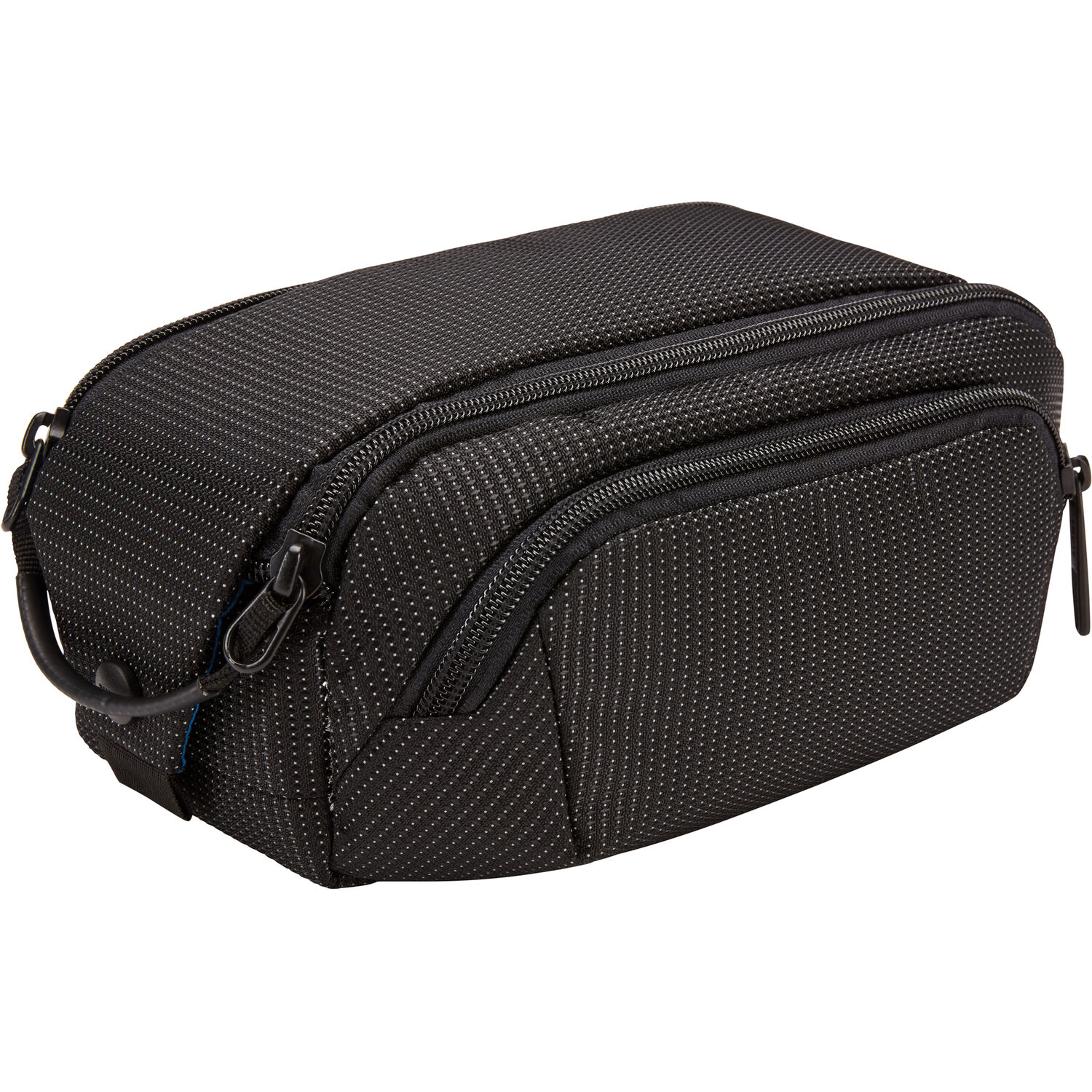 Thule Crossover 2 Toiletry Bag Black