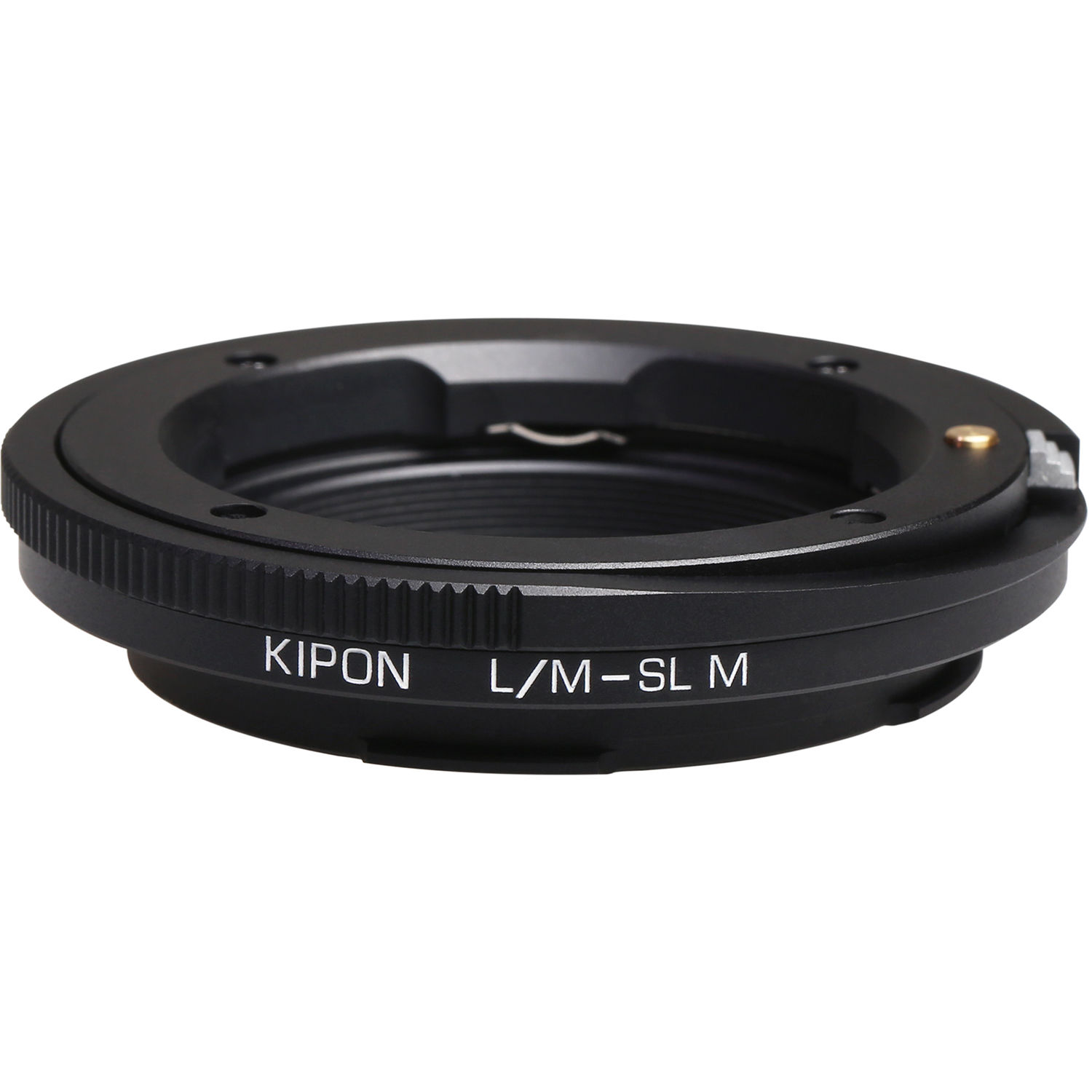 Kipon adaptador para Leica m a Leica SL