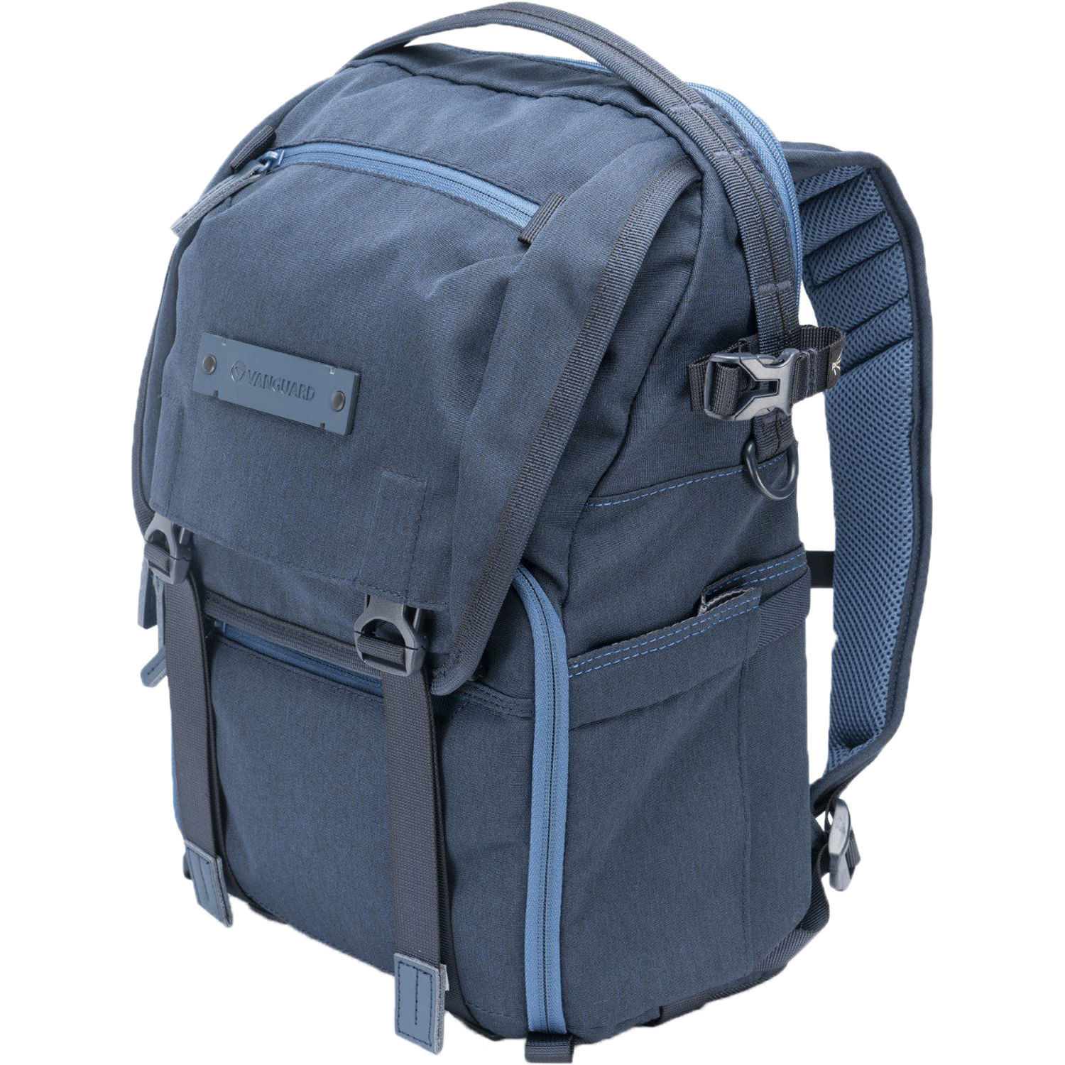 daypack camera bag