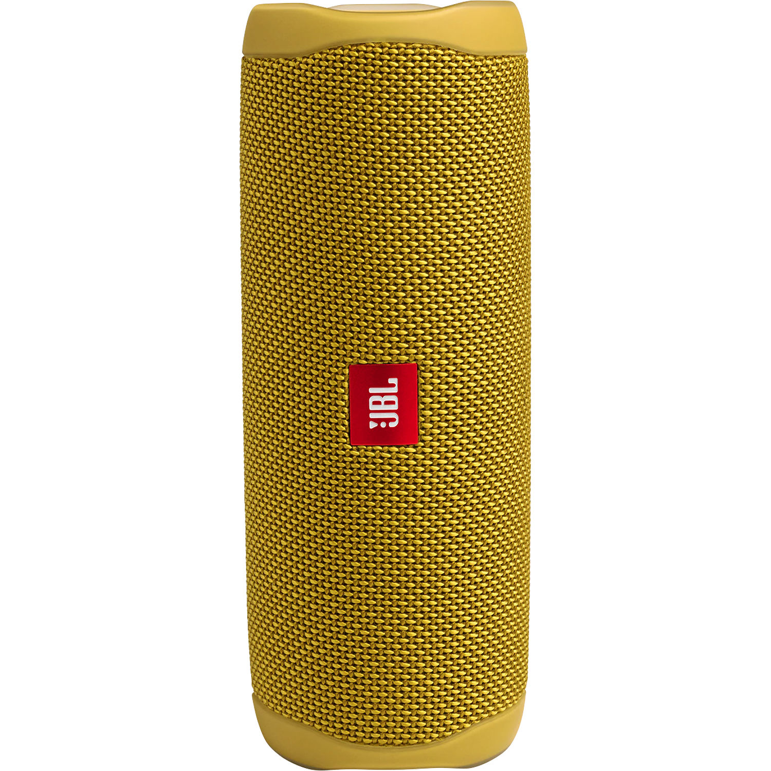 jbl waterproof bluetooth speaker