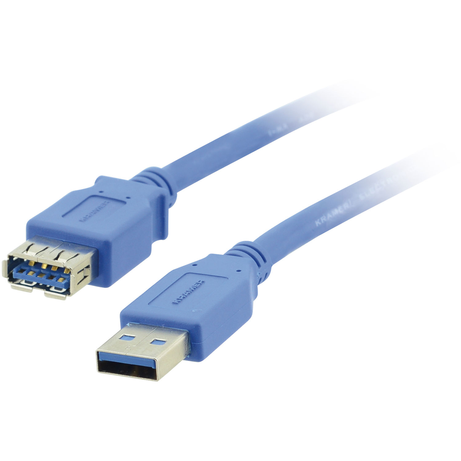 Кабель usb type a. Кабель c-usb3/AAE-6 Kramer. Кабель c-usb3/AAE-3 Kramer. Кабель Kramer (c-USB/ab-10). Кабель c-USB/AA-15 Kramer.