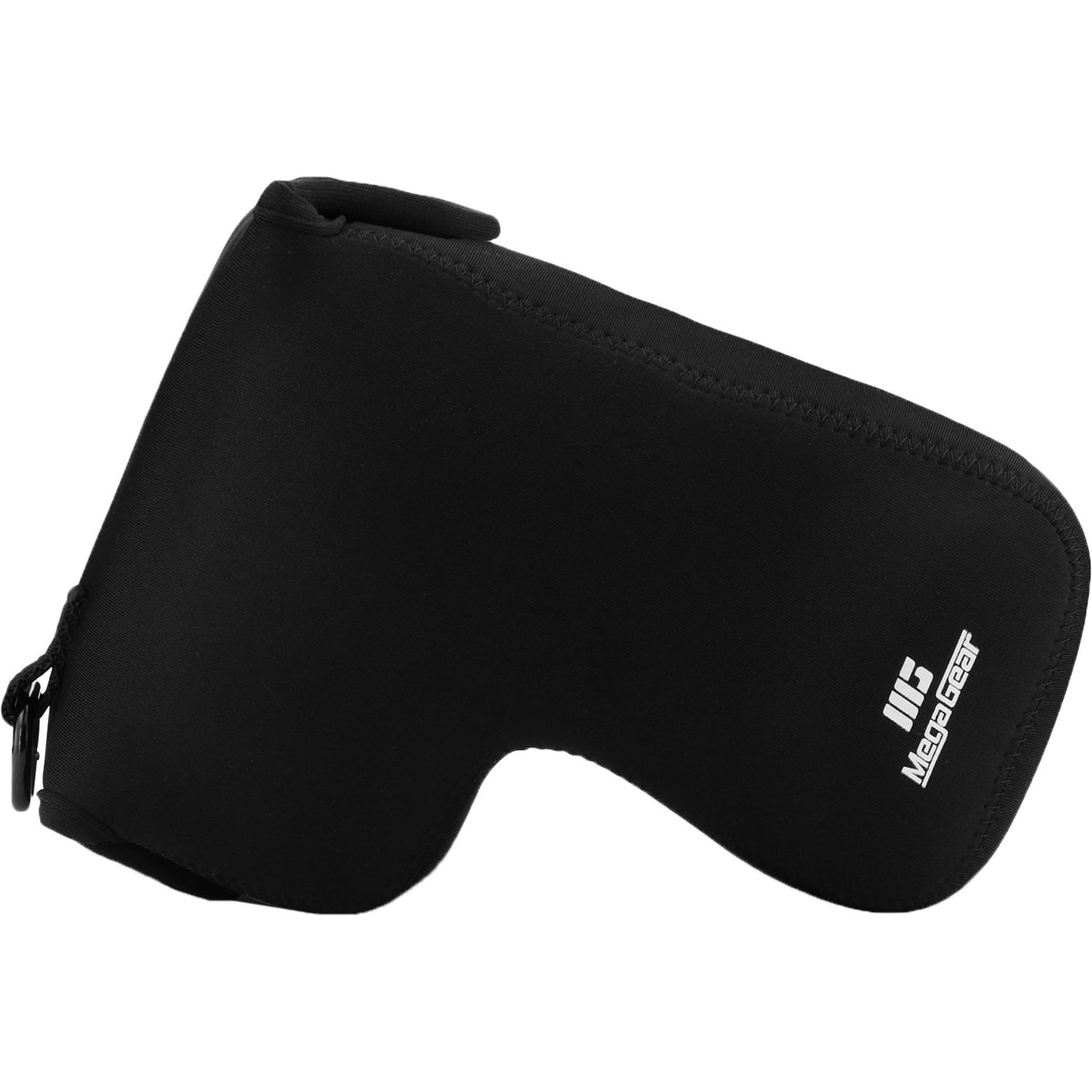 neopine camera case