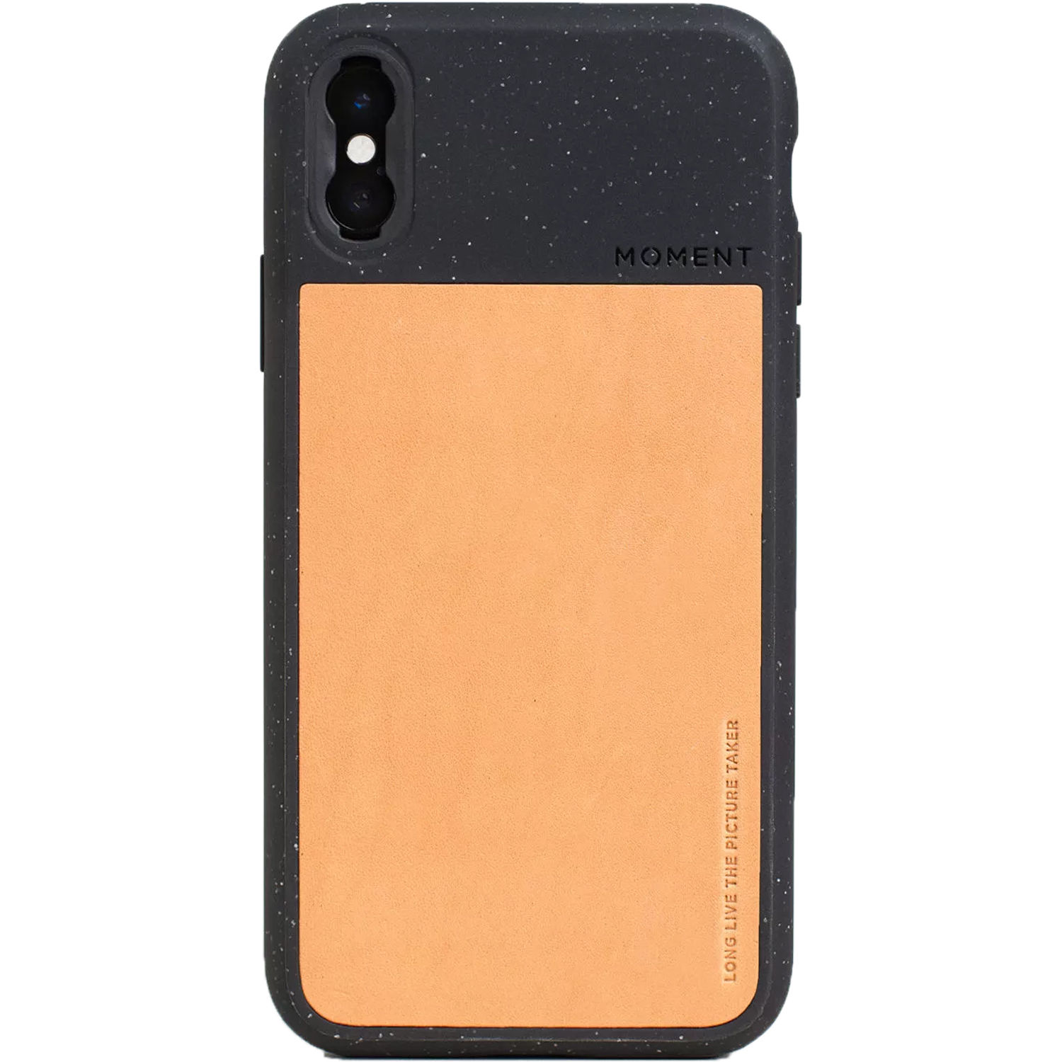 moment iphone xs case moment iphone xs case