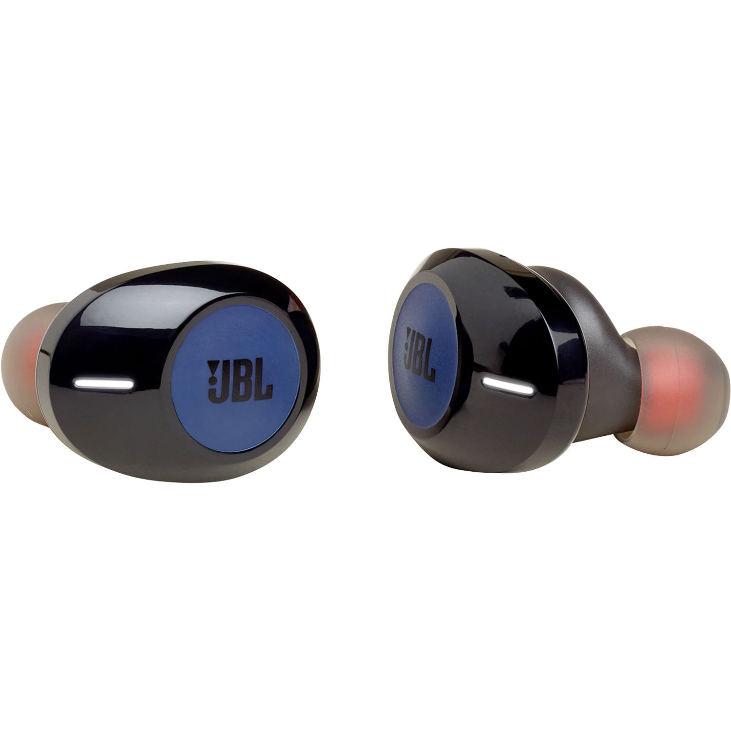 jbl e8 price