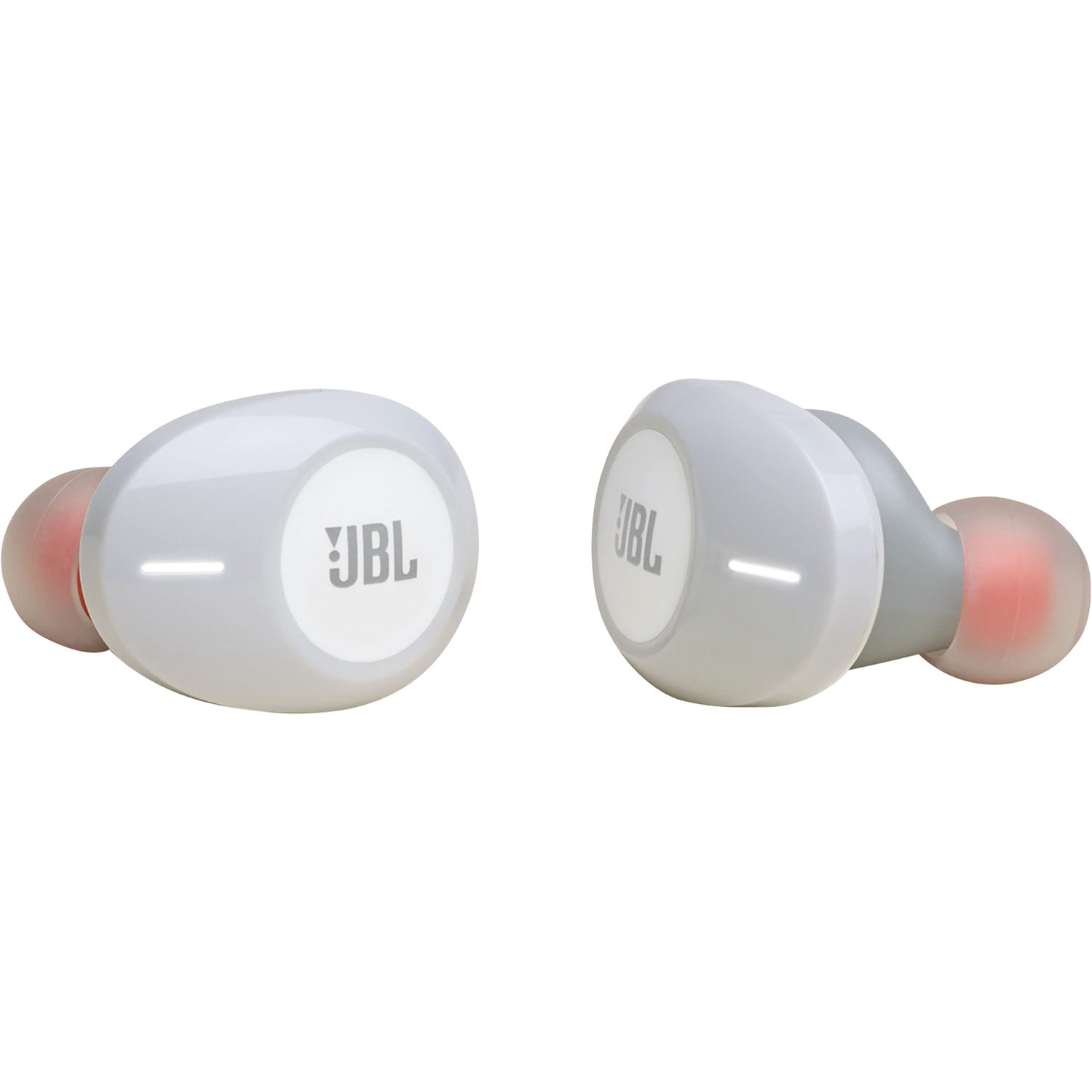 jbl true 120tws