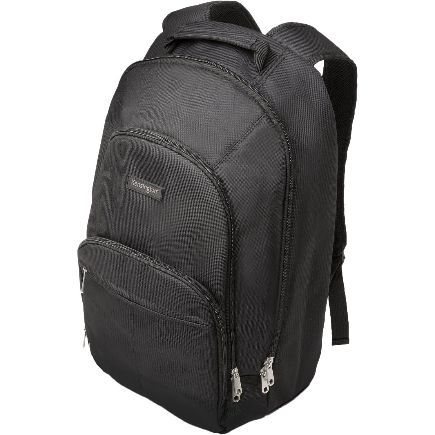 kensington backpack