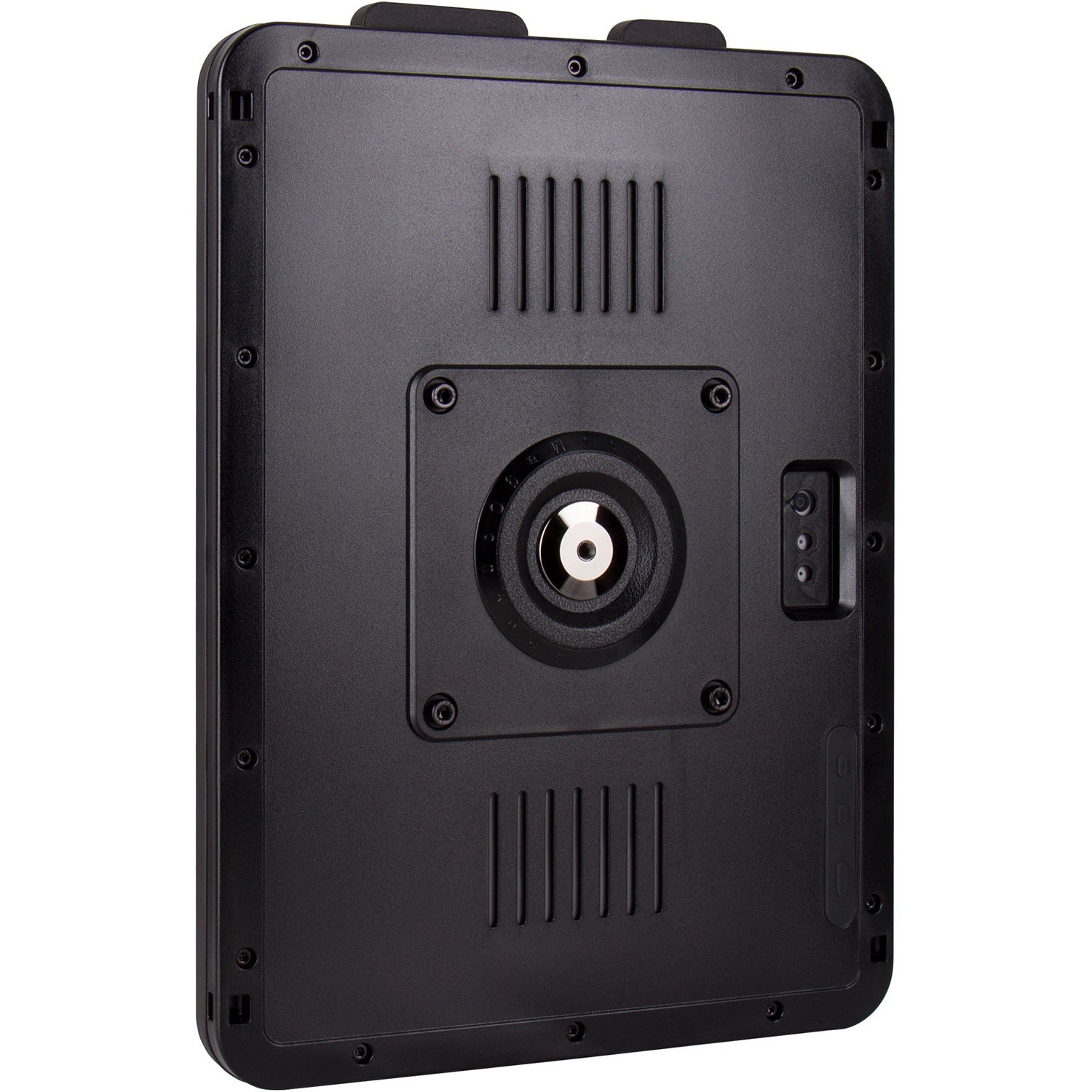 The Joy Factory Axtion Pro M Military Grade Rugged Case For Surface 6 5 4