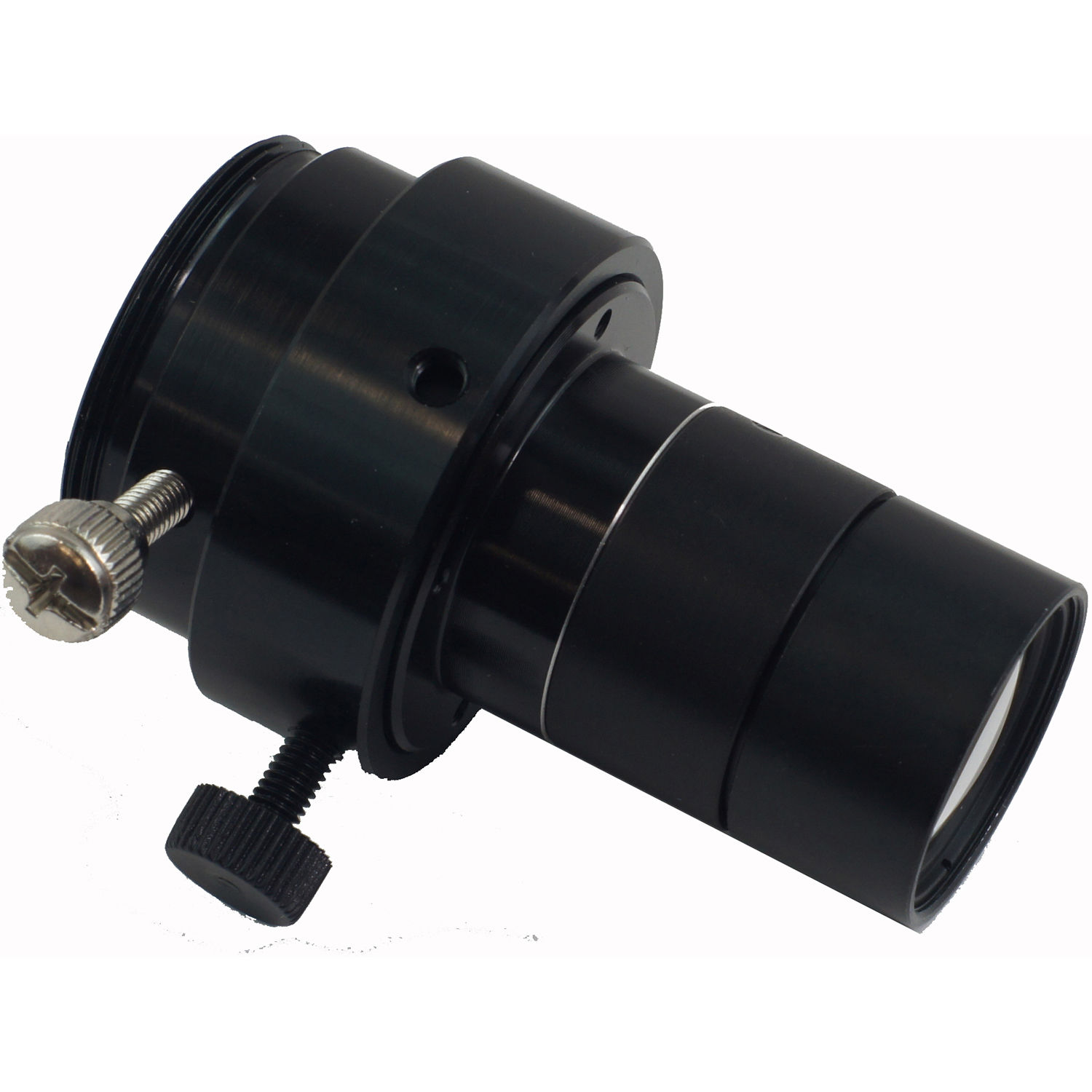 iOptron iPolar Electronic Polarscope with Adapter 3339-HEQ5