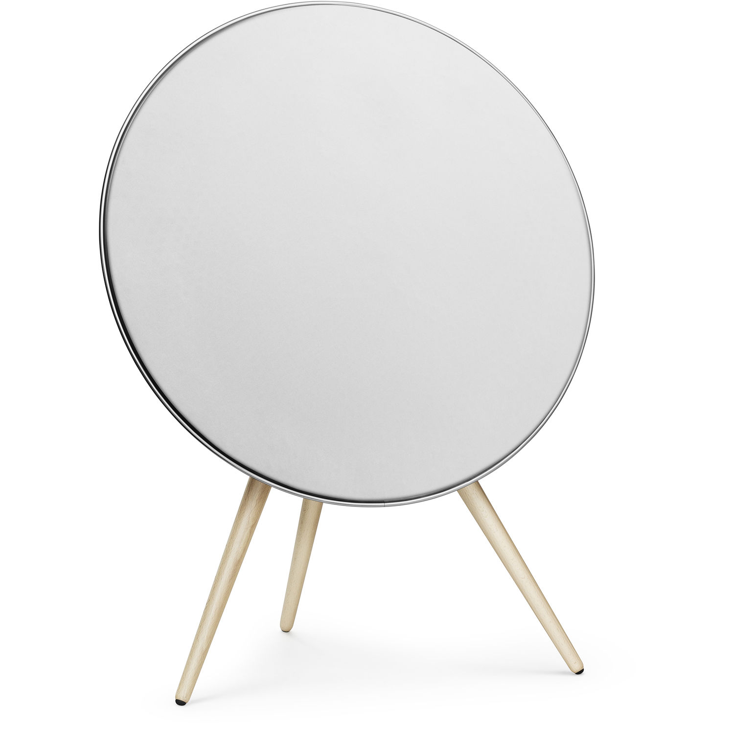 beoplay a9 1st generation