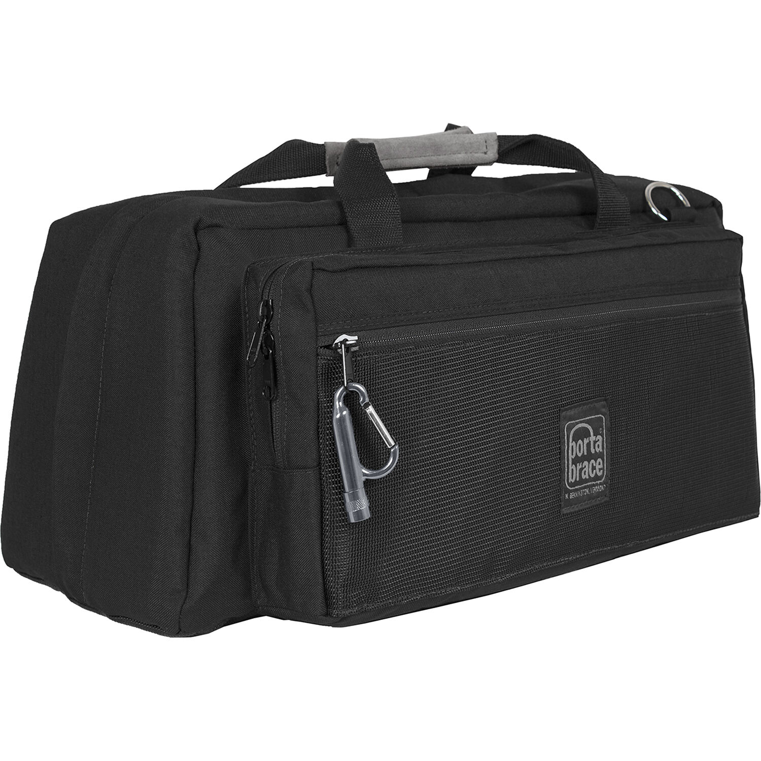 canon carrying case