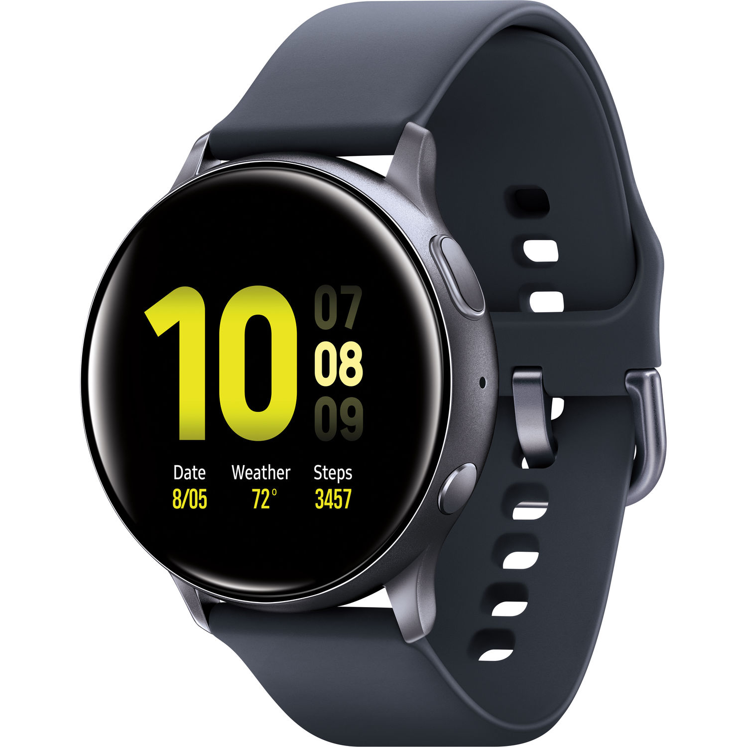 samsung galaxy watch active 2 cena