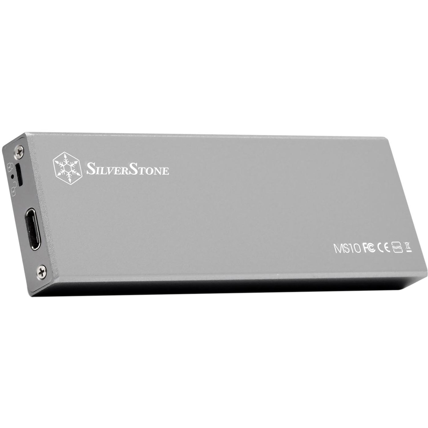 Ms 10 c. Silverstone ms11. Внешний SSD Type c. Transcend SUPERSPEED USB 3.1 gen1. SSD внешний мини.