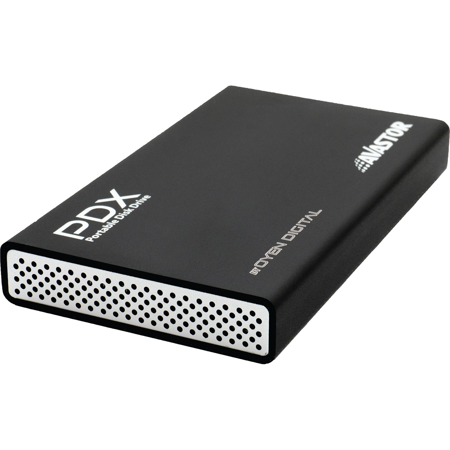 Usb ssd 2tb. Внешний SSD 2tb. Внешний SSD. Внешний SSD m2. Lacie mobile Drive stlp.