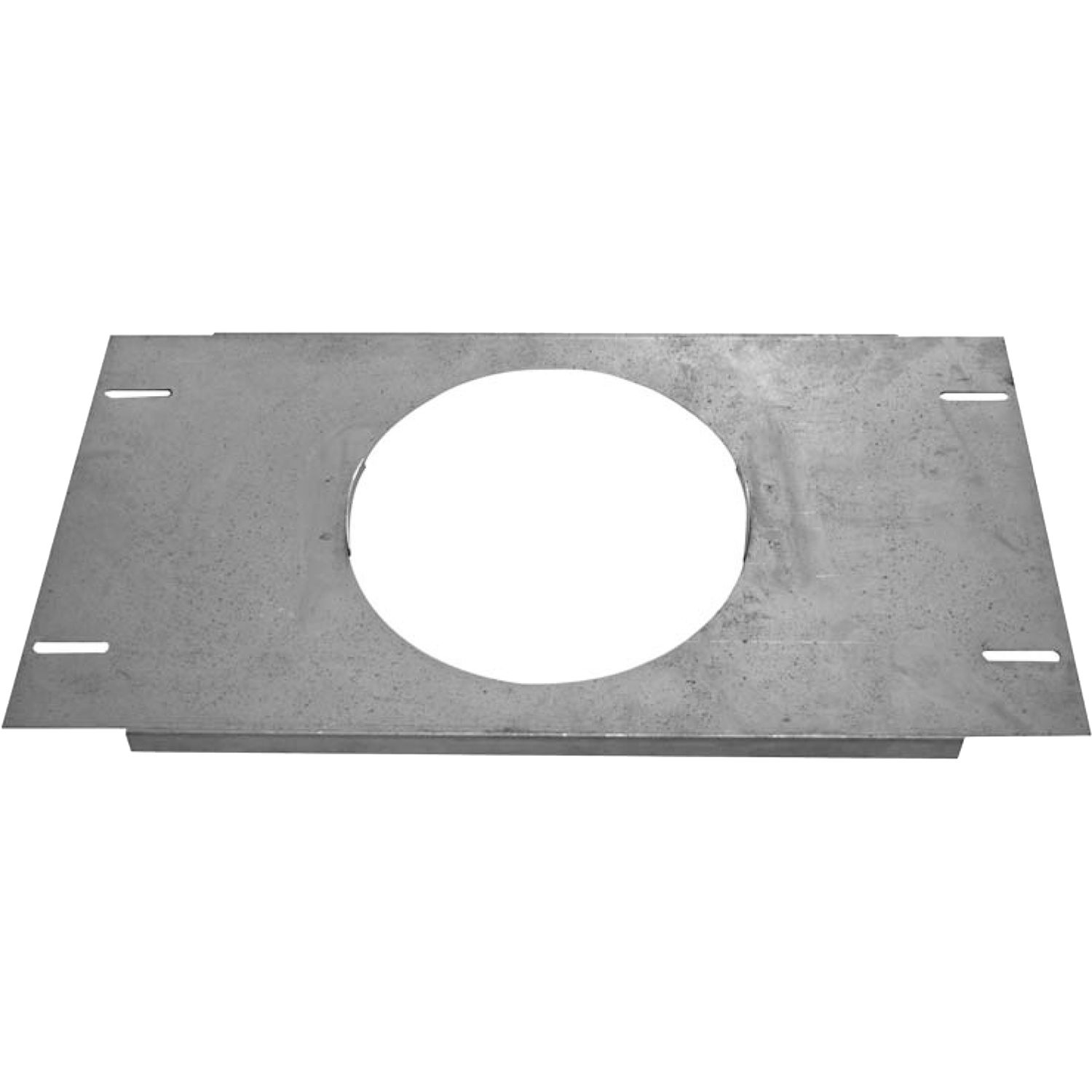 toa ceiling