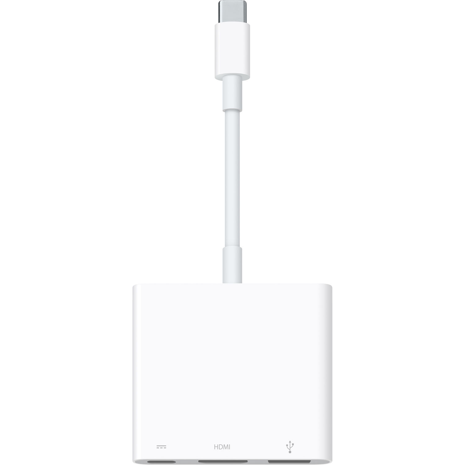 apple usb c to audio