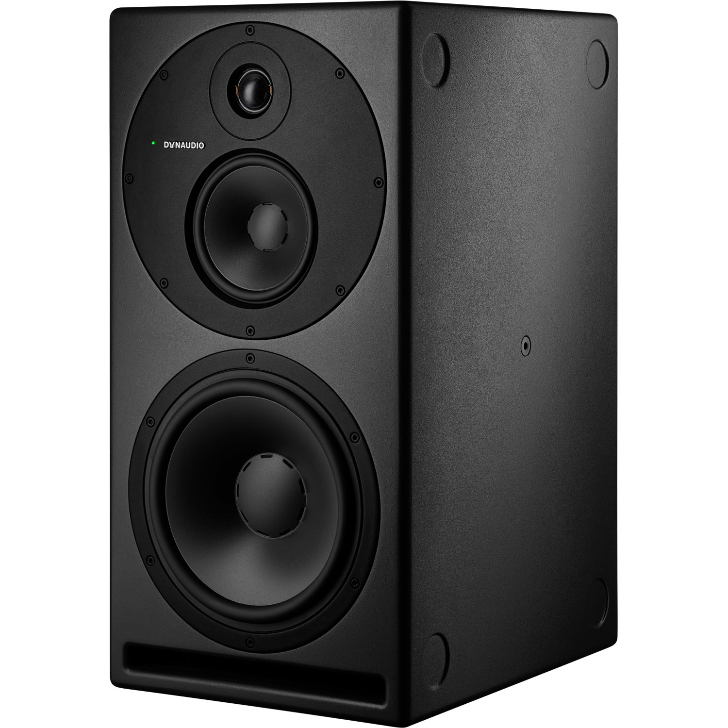 dynaudio esotar 3 way