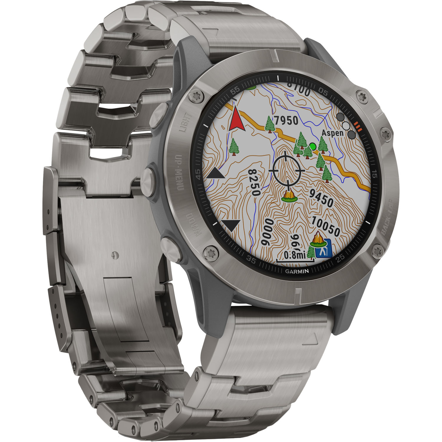 garmin shop near me