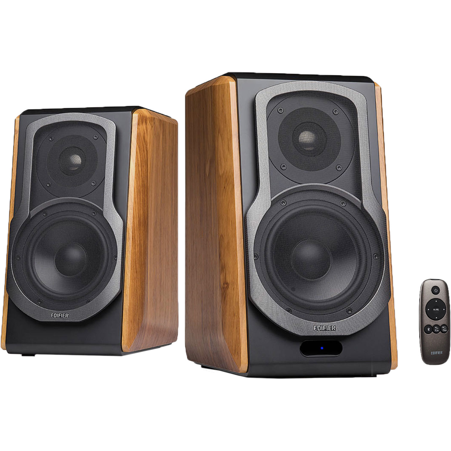 speaker bluetooth edifier