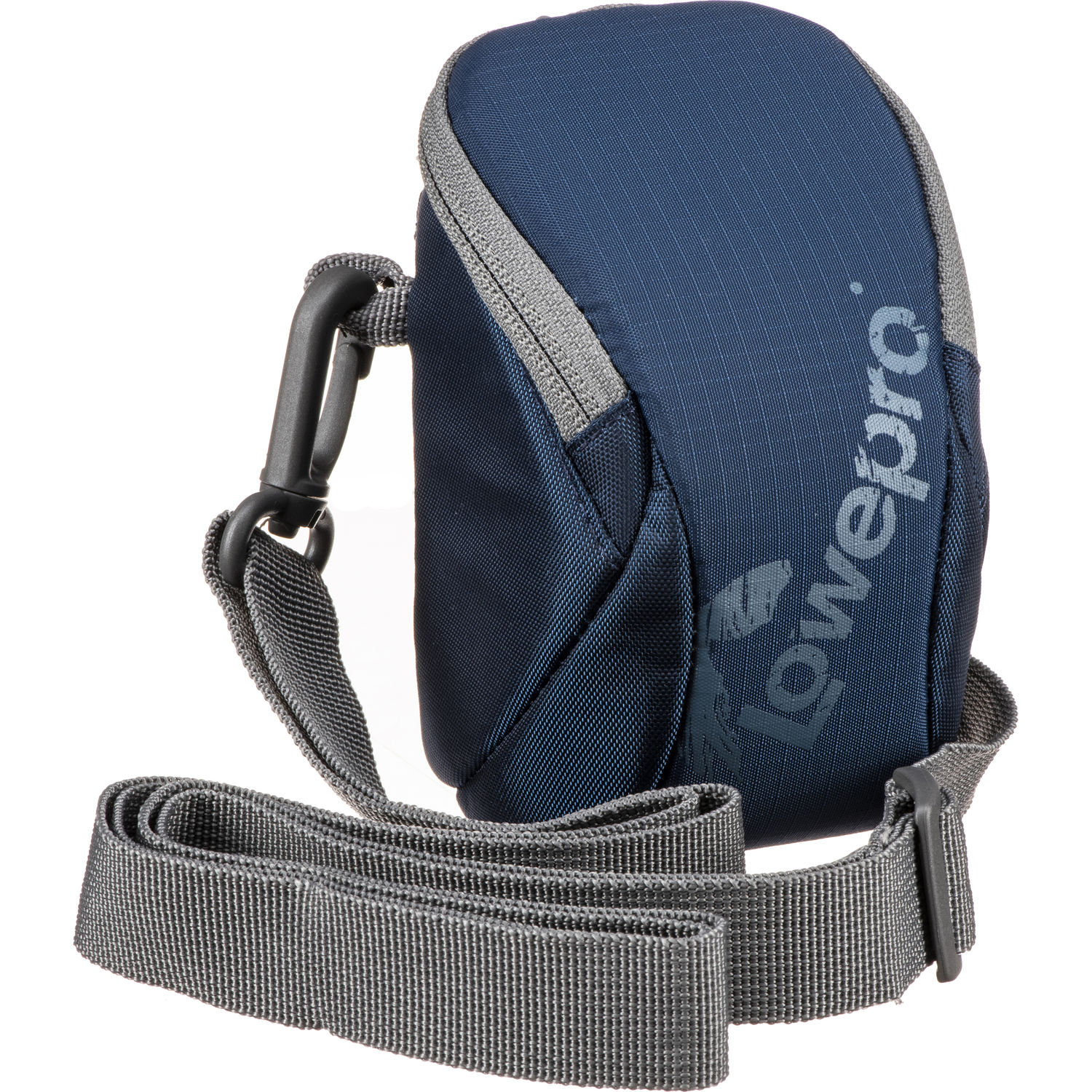 lowepro camera strap