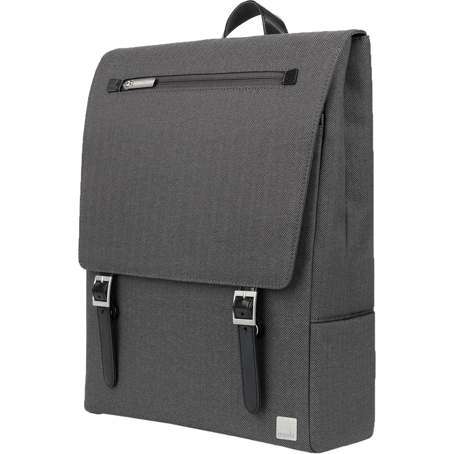 slim backpack 13 laptop