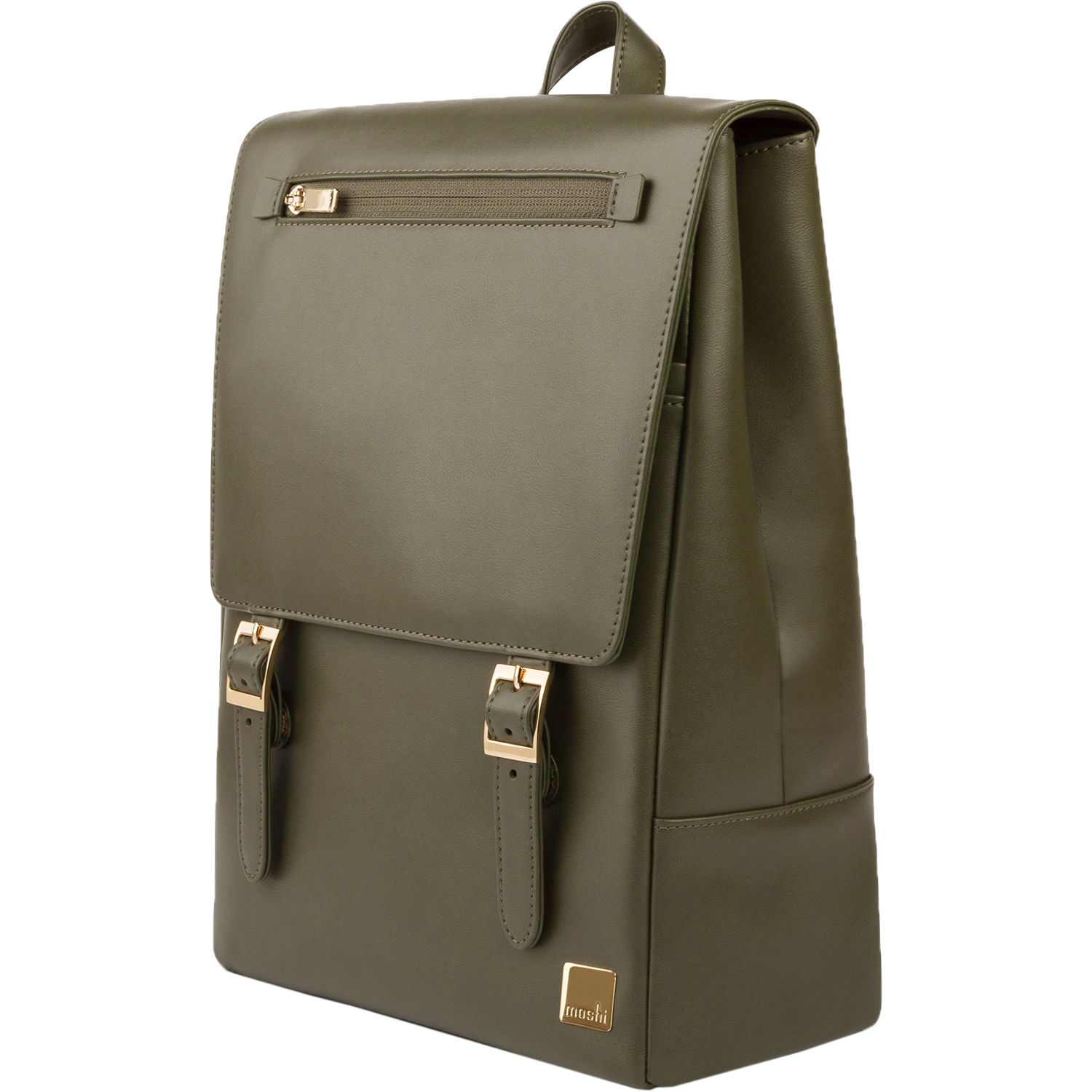 designer backpacks that fit laptops