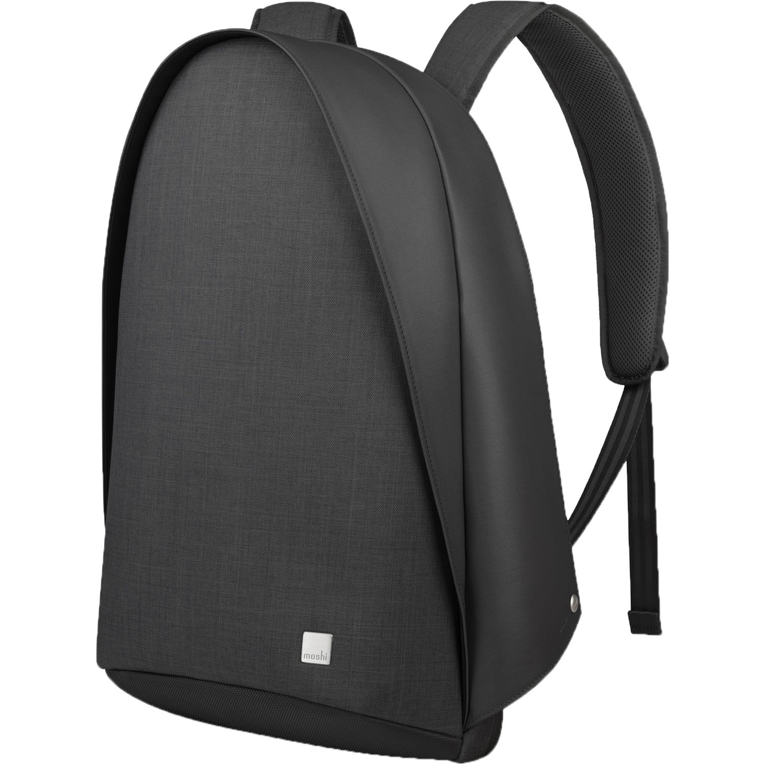 urban backpack