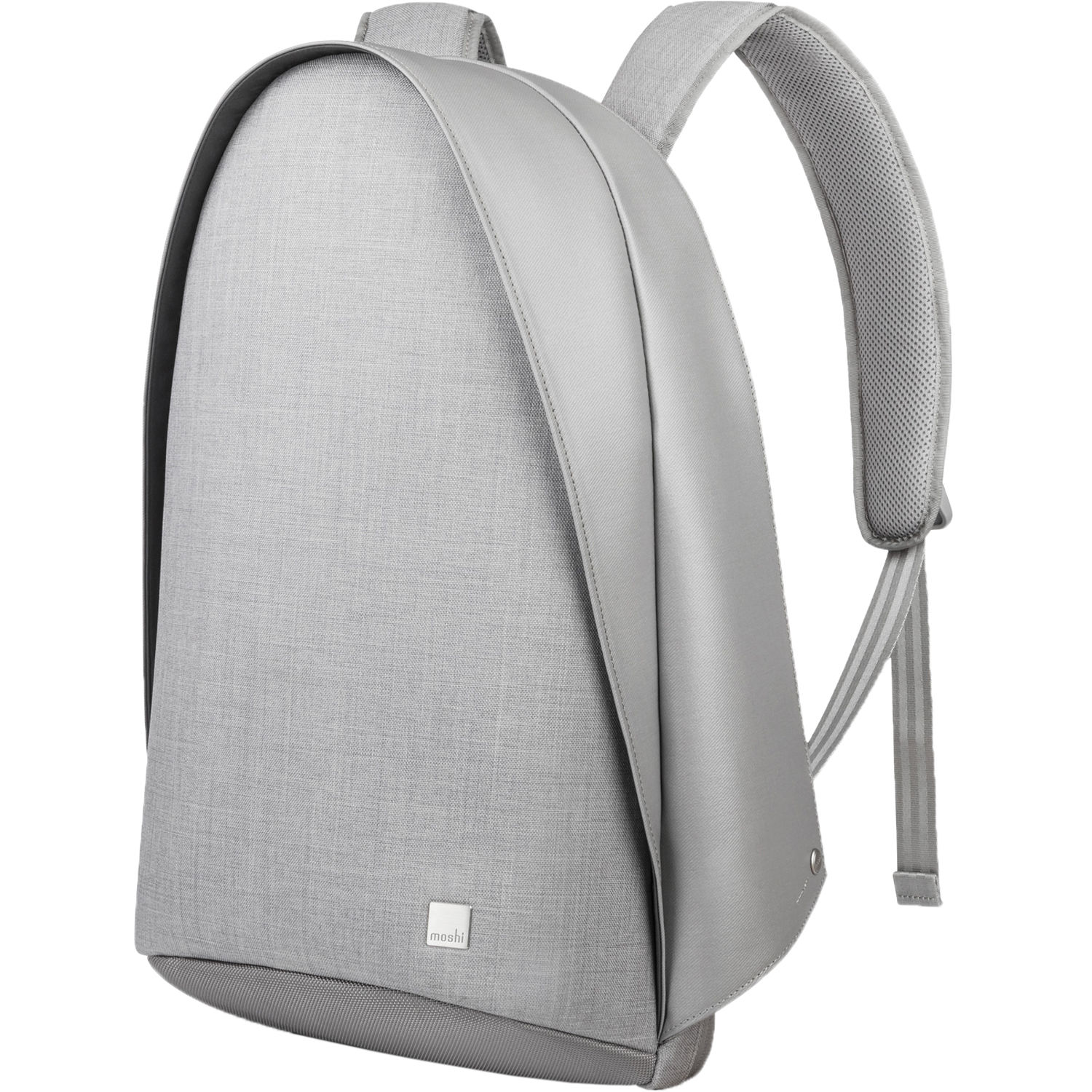 urban backpack 15