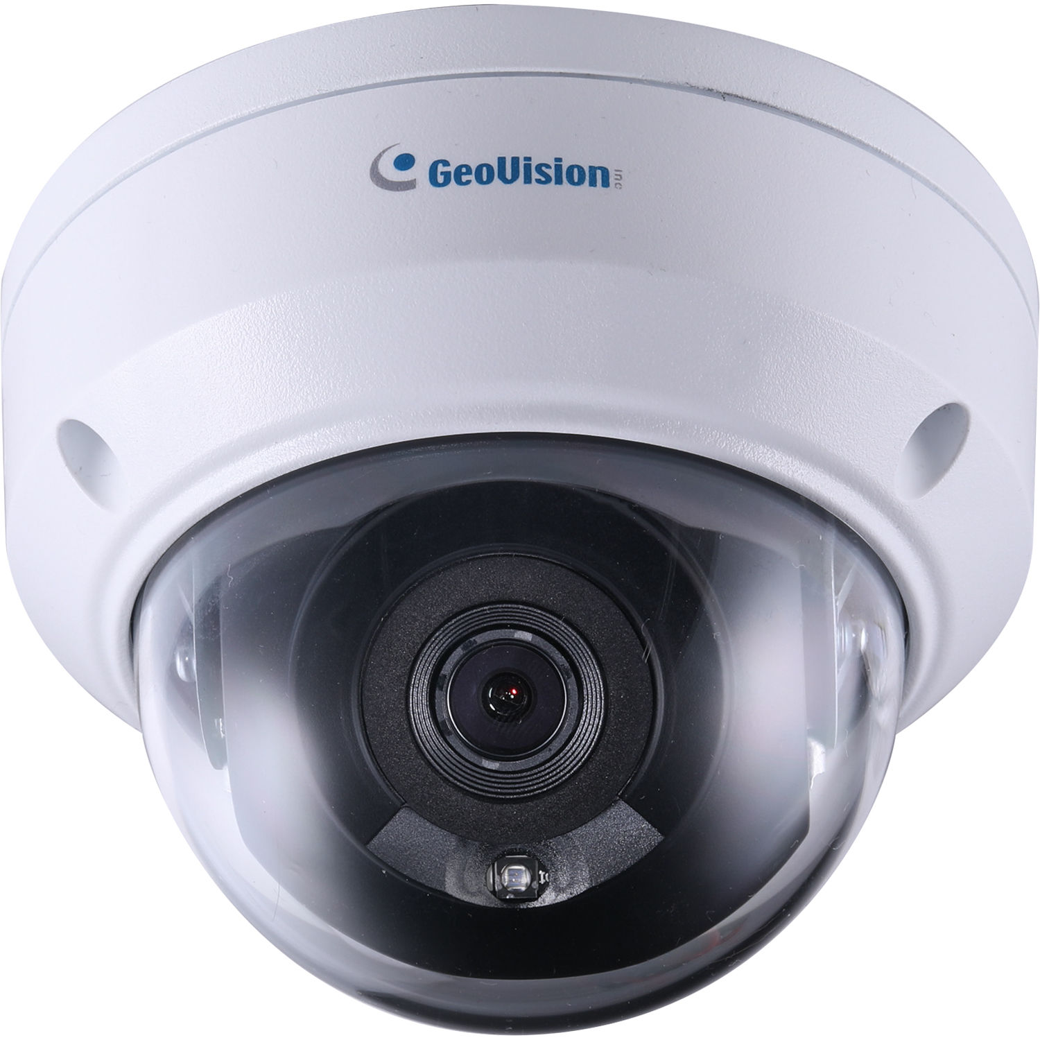 geovision cameras